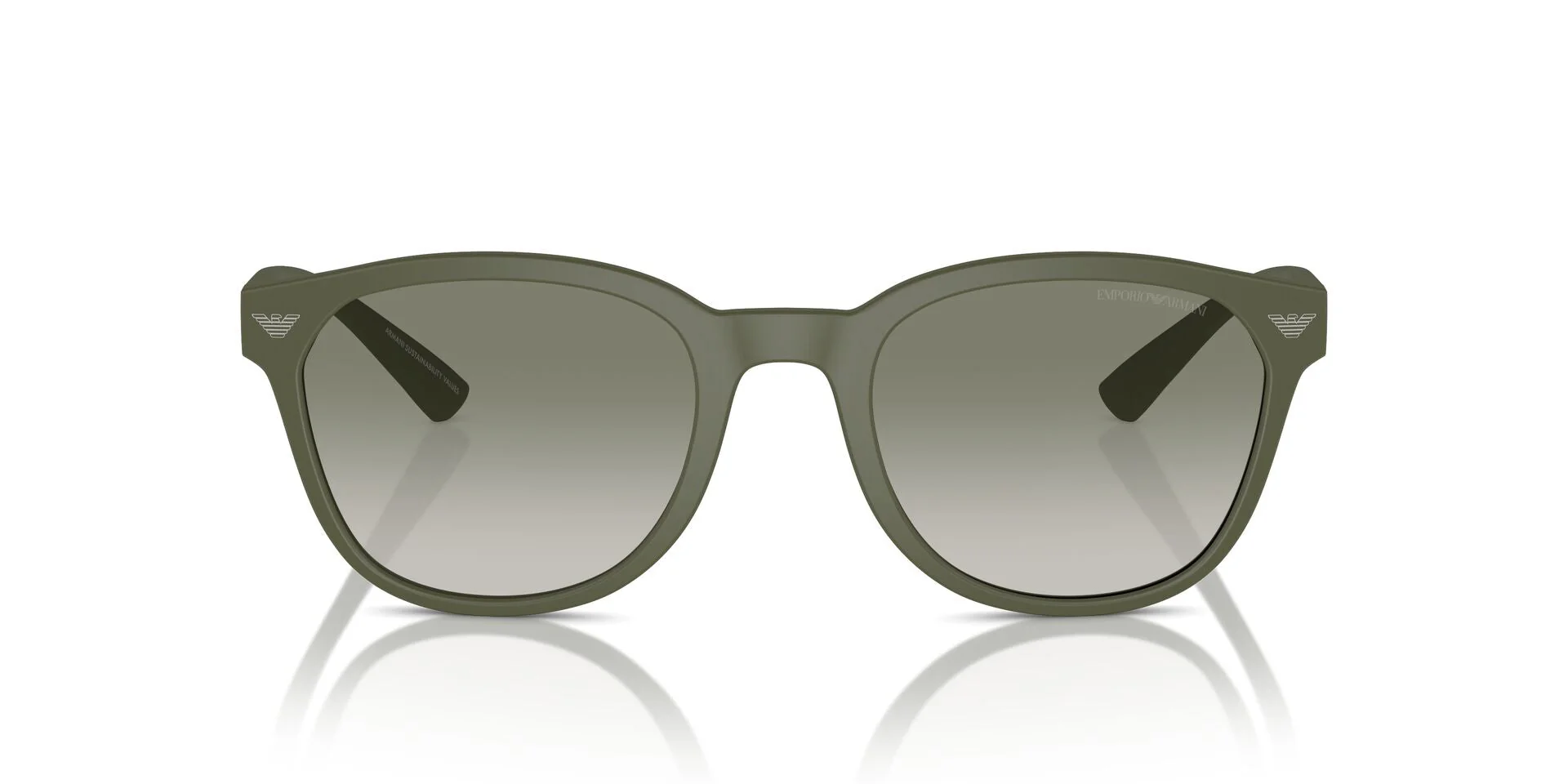 Emporio Armani EA4225U - Image 12