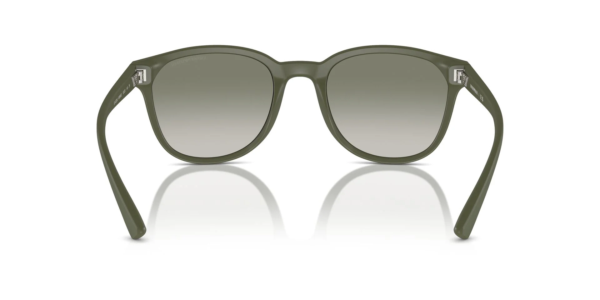 Emporio Armani EA4225U - Image 14