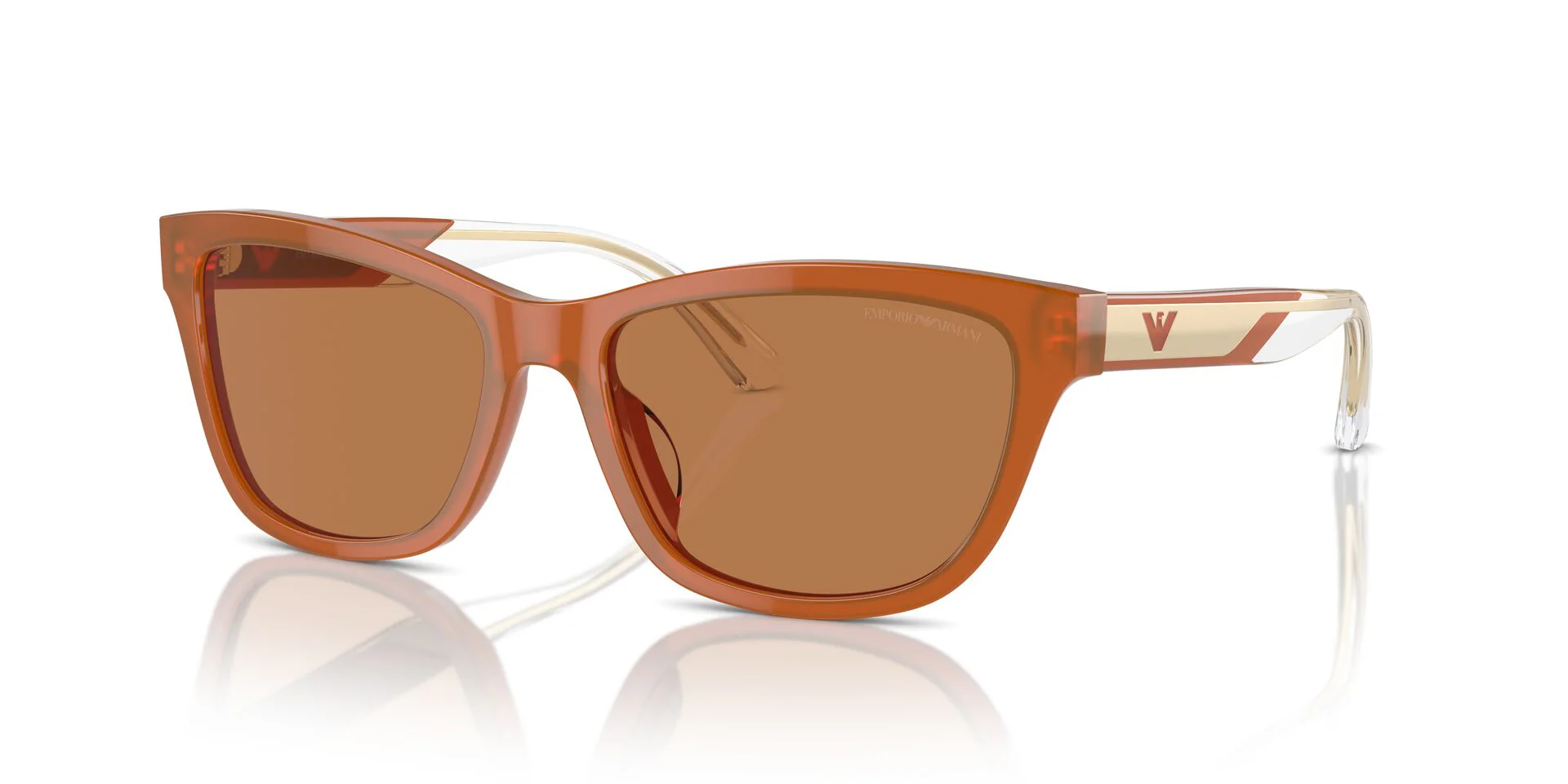 Emporio Armani EA4227U - Image 11