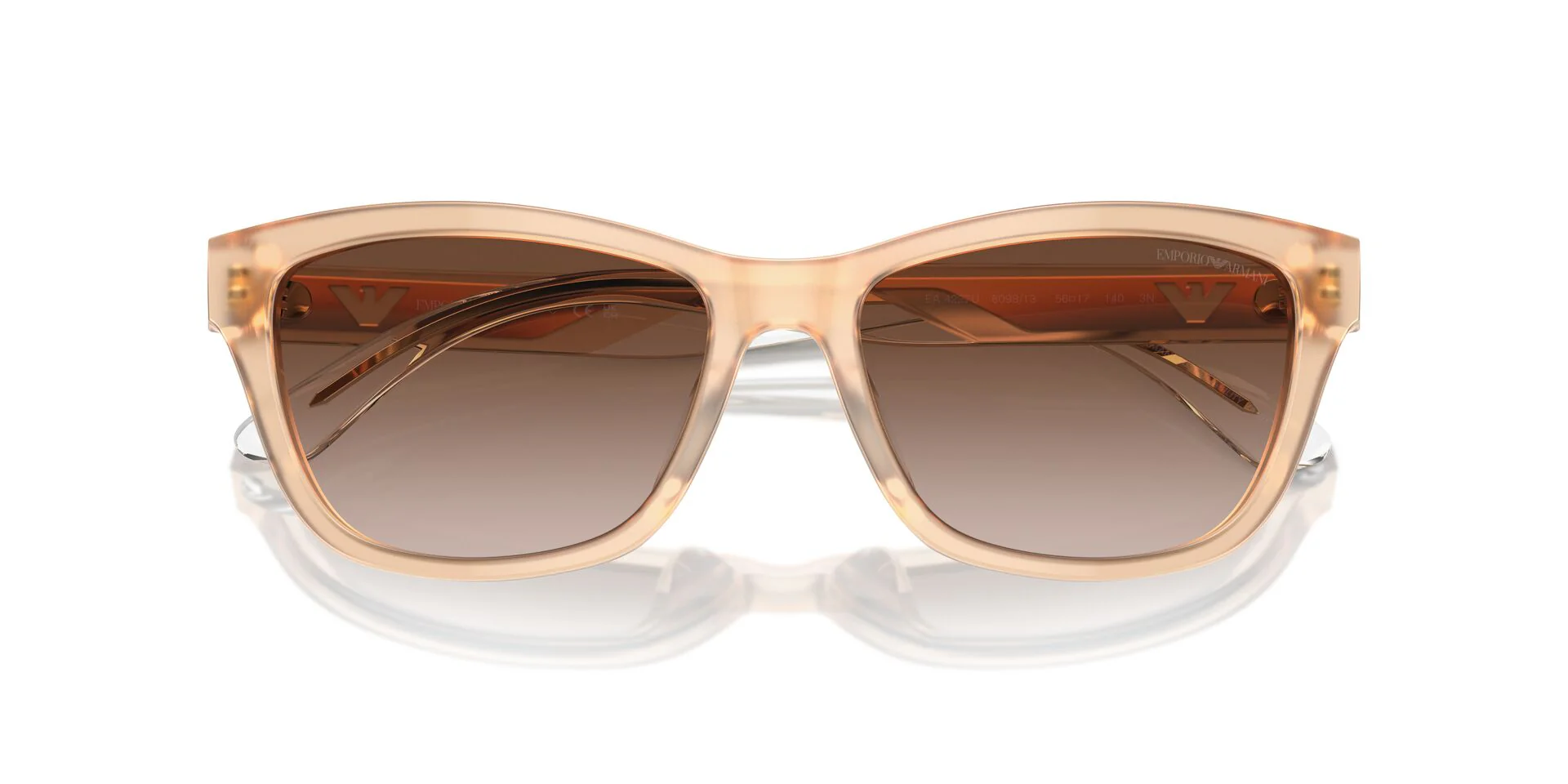 Emporio Armani EA4227U - Image 20
