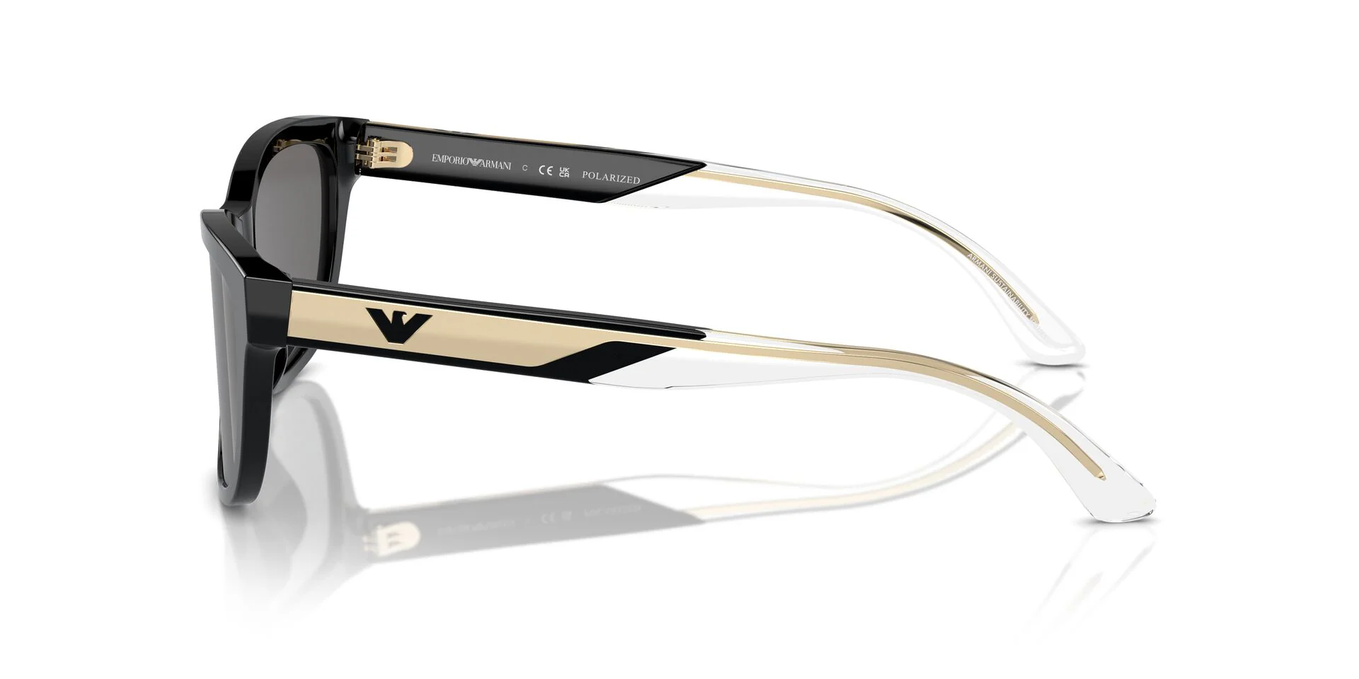 Emporio Armani EA4227U - Image 3