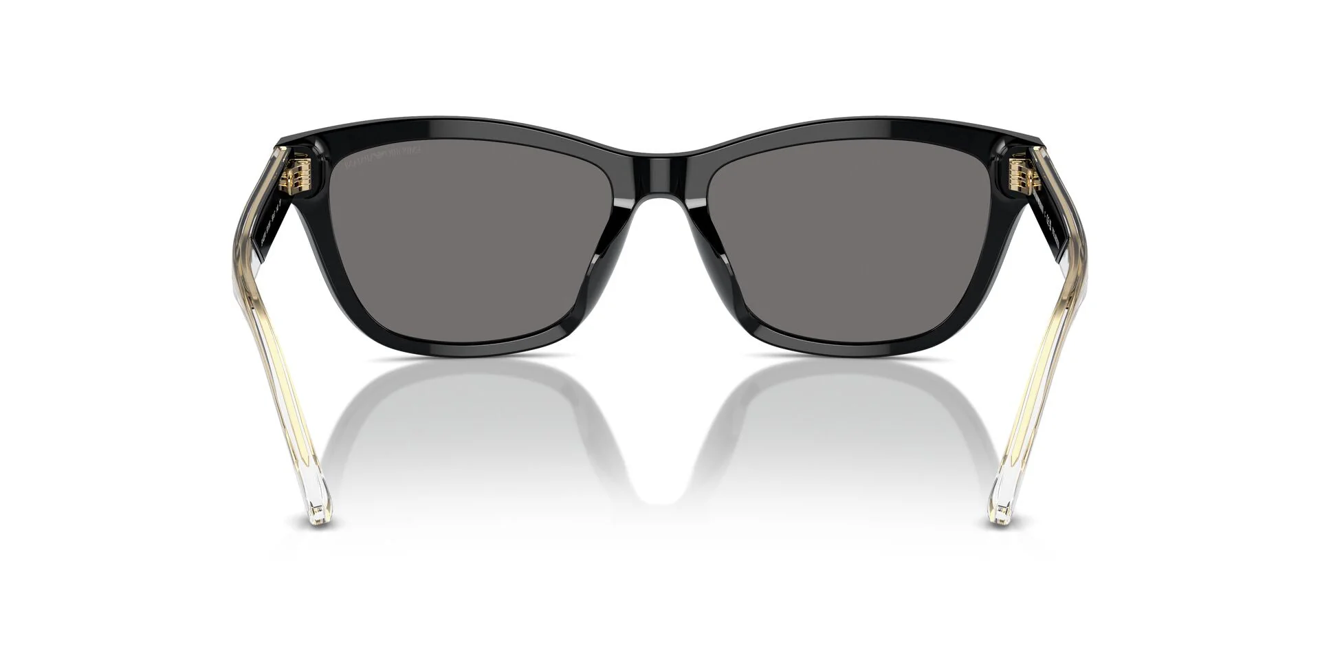 Emporio Armani EA4227U - Image 4