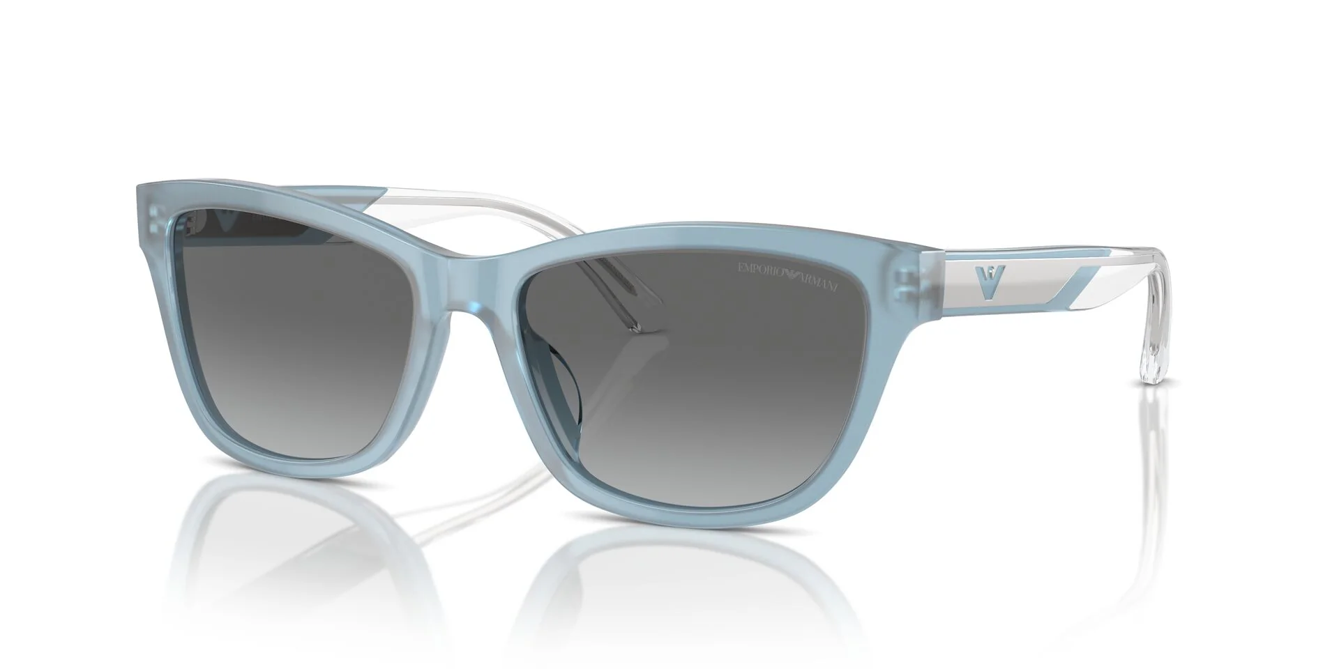 Emporio Armani EA4227U - Image 6