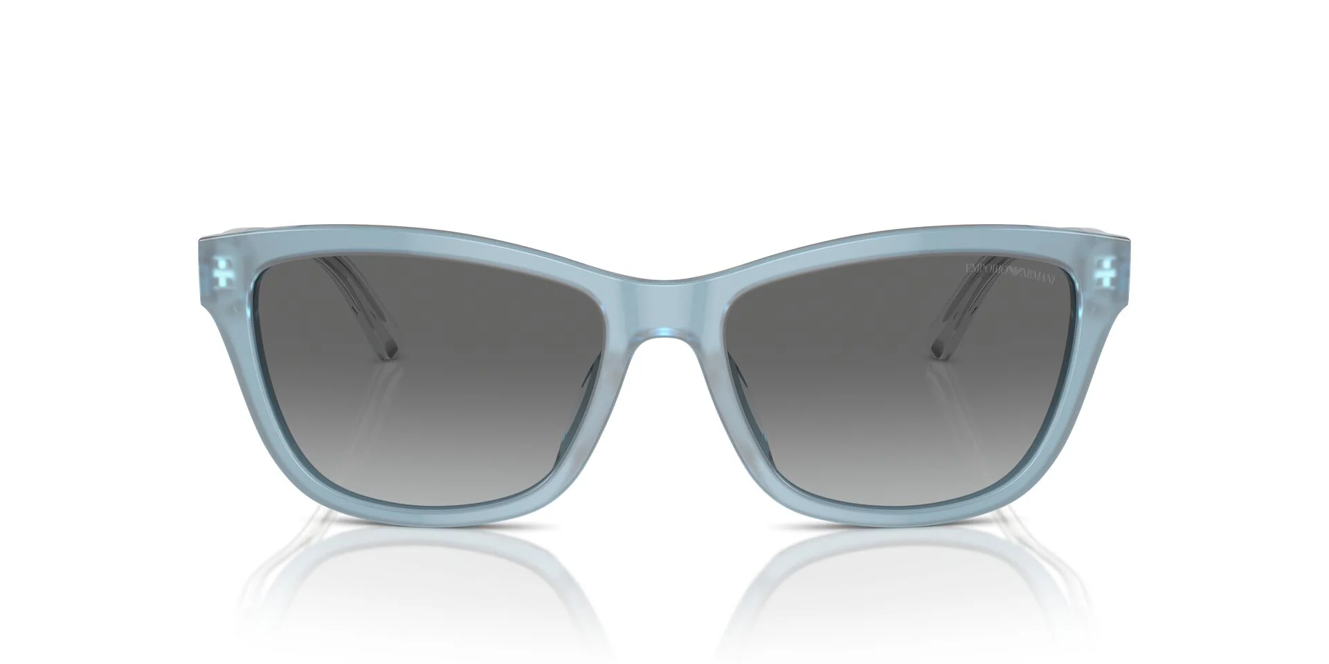 Emporio Armani EA4227U - Image 7