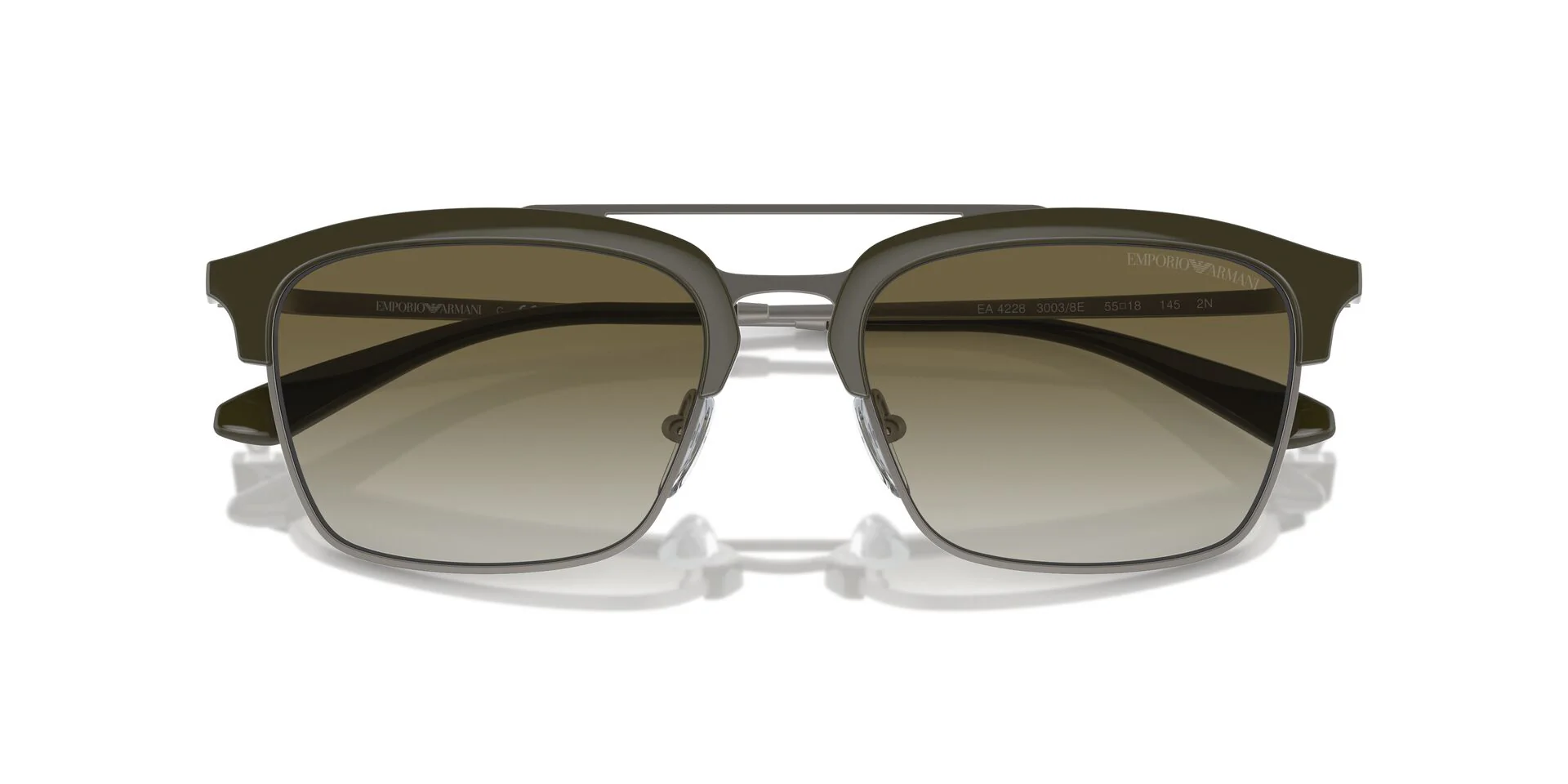 Emporio Armani EA4228 - Image 10