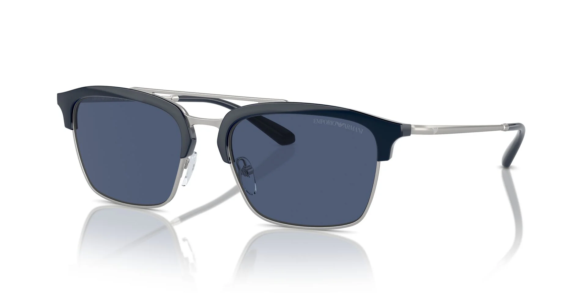 Emporio Armani EA4228 - Image 11