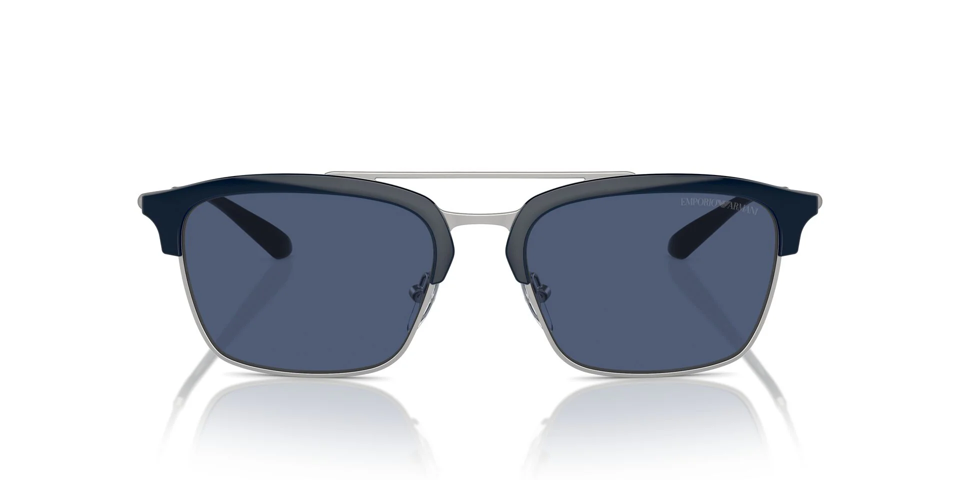 Emporio Armani EA4228 - Image 12