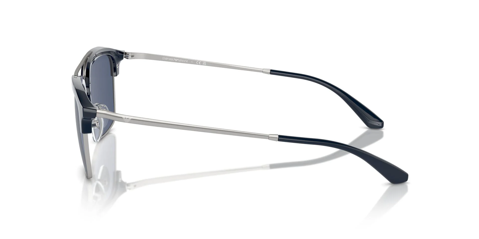 Emporio Armani EA4228 - Image 13