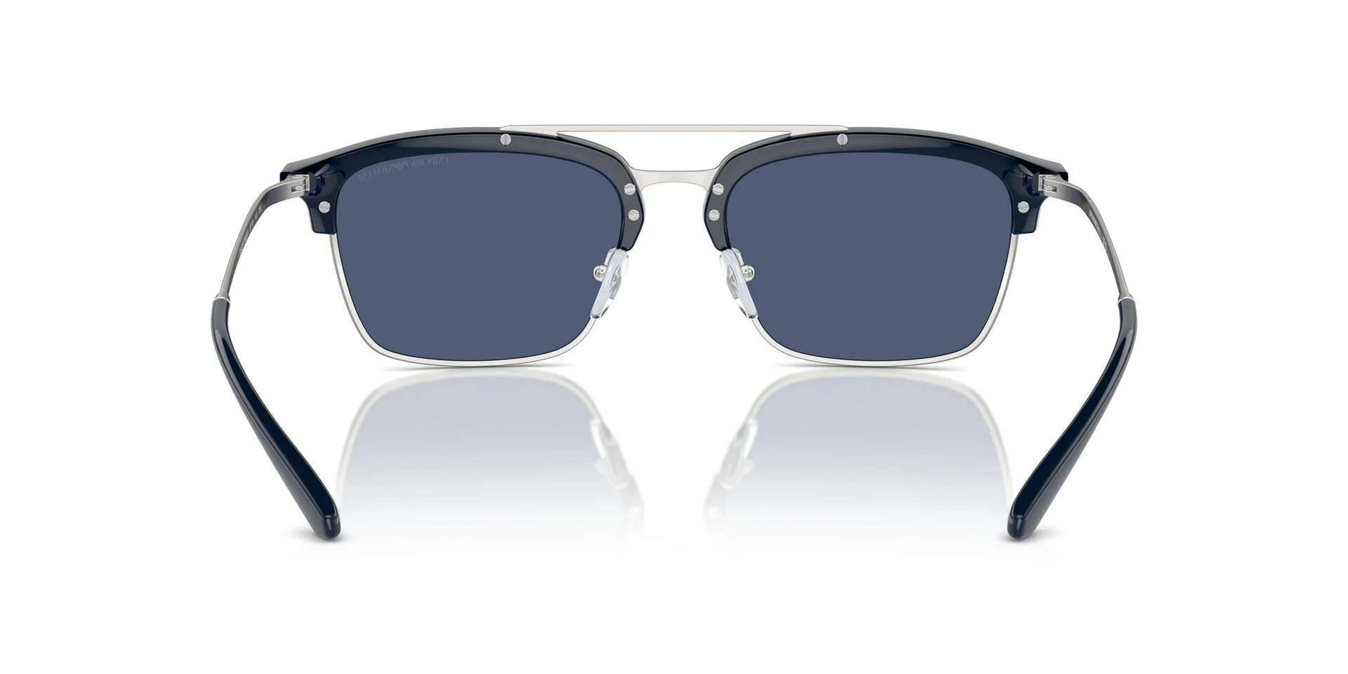 Emporio Armani EA4228 - Image 14