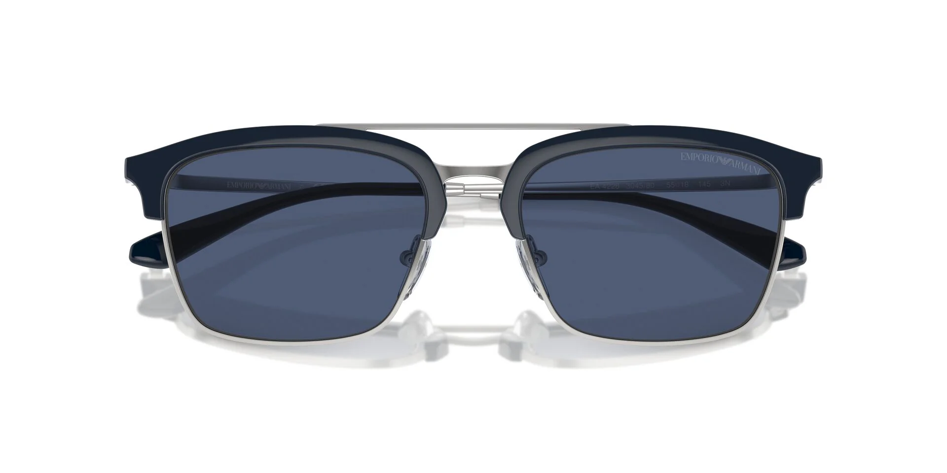 Emporio Armani EA4228 - Image 15