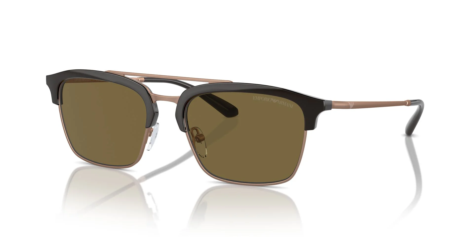 Emporio Armani EA4228 - Image 16