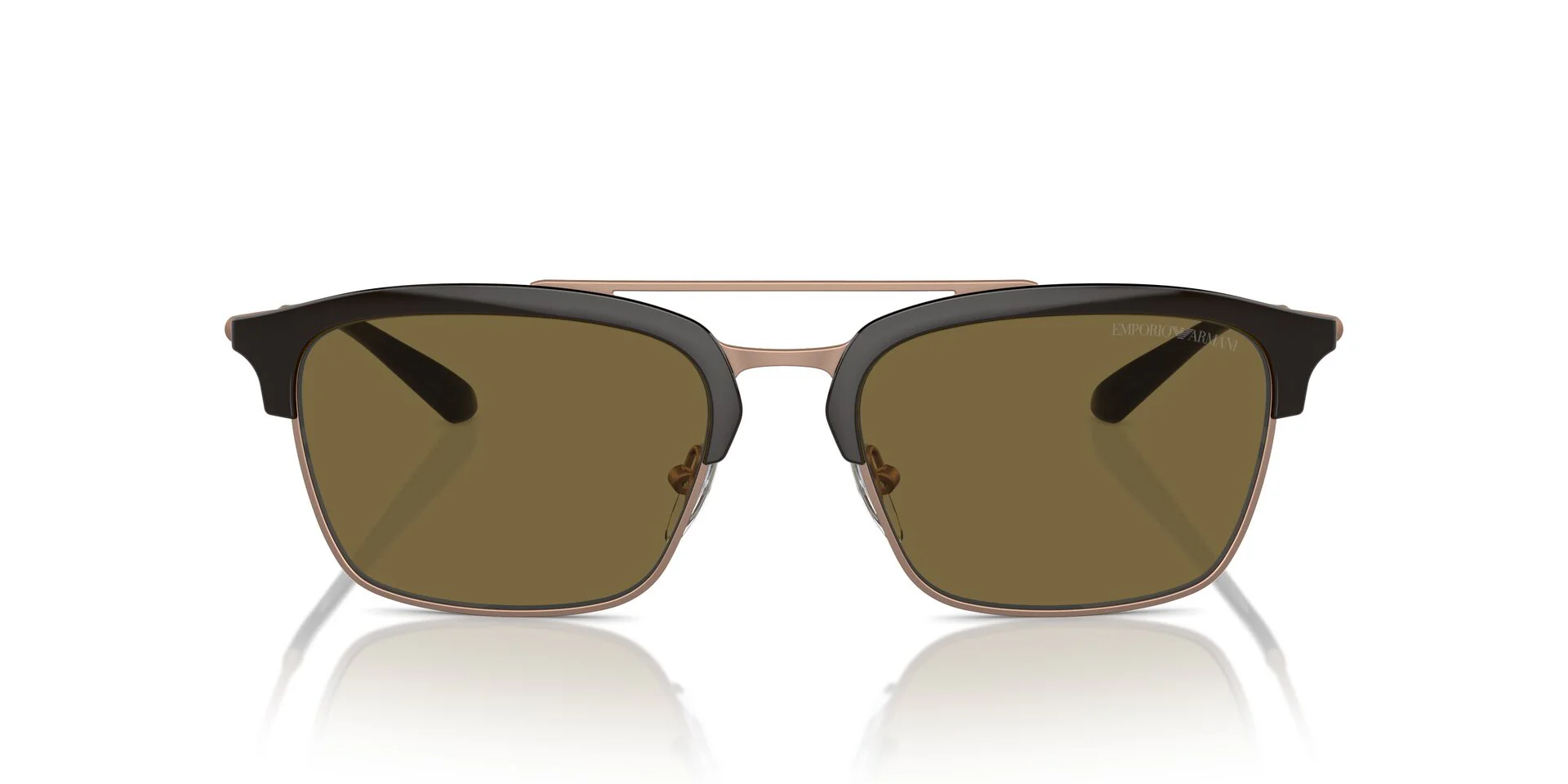 Emporio Armani EA4228 - Image 17