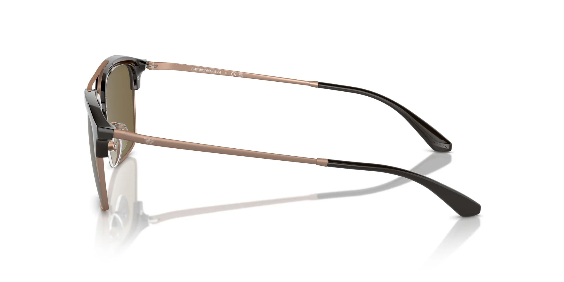 Emporio Armani EA4228 - Image 18