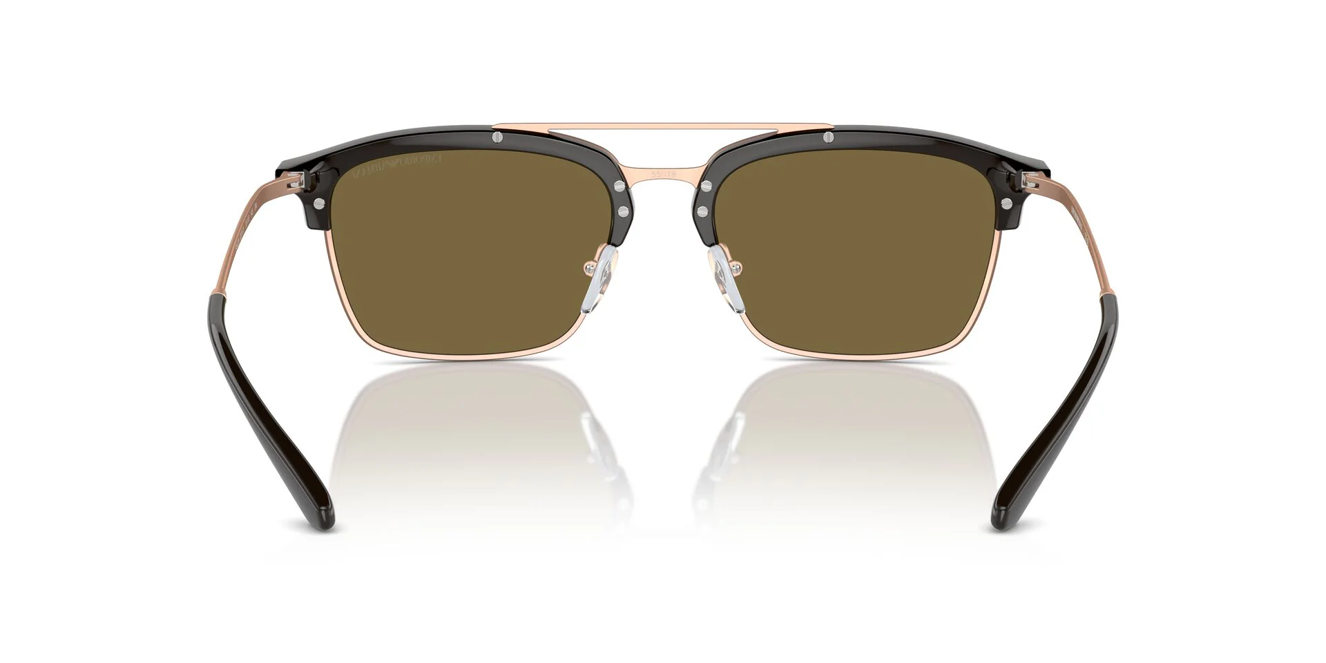 Emporio Armani EA4228 - Image 19
