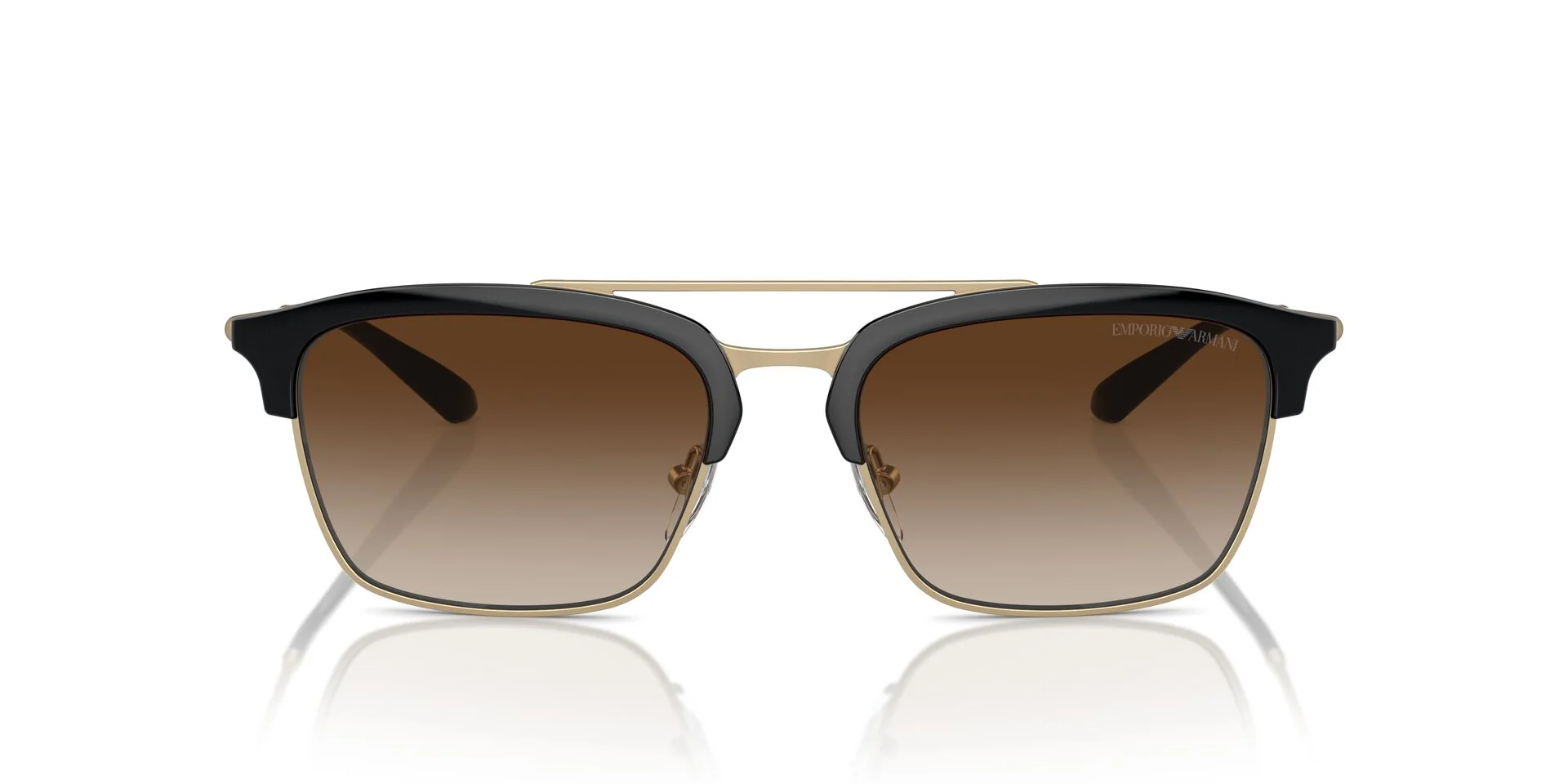 Emporio Armani EA4228 - Image 2