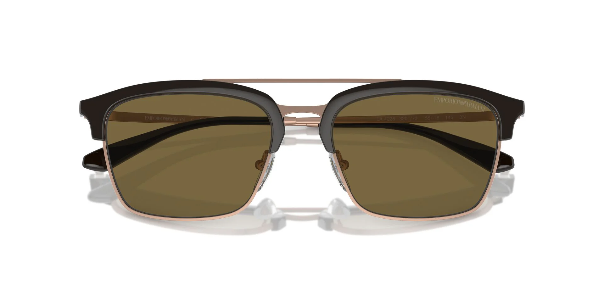 Emporio Armani EA4228 - Image 20