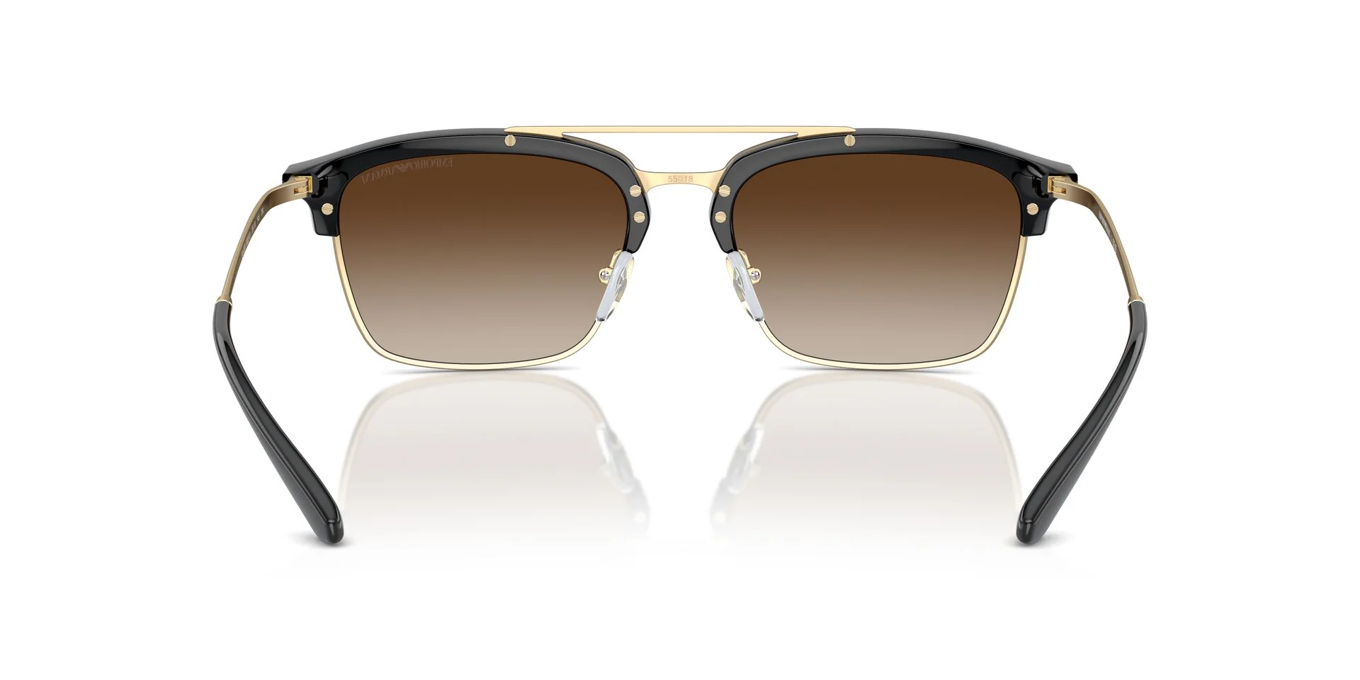 Emporio Armani EA4228 - Image 4