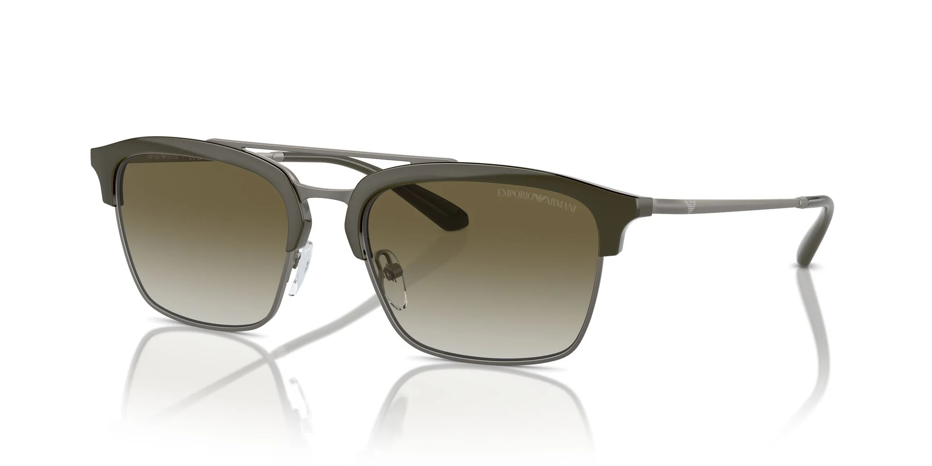 Emporio Armani EA4228 - Image 6
