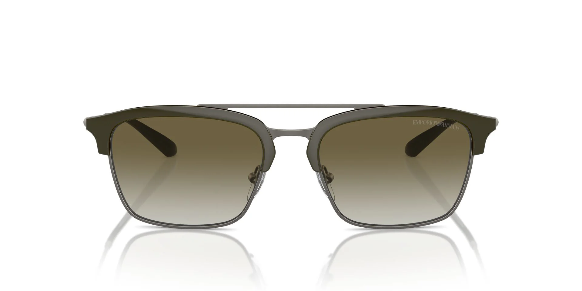 Emporio Armani EA4228 - Image 7