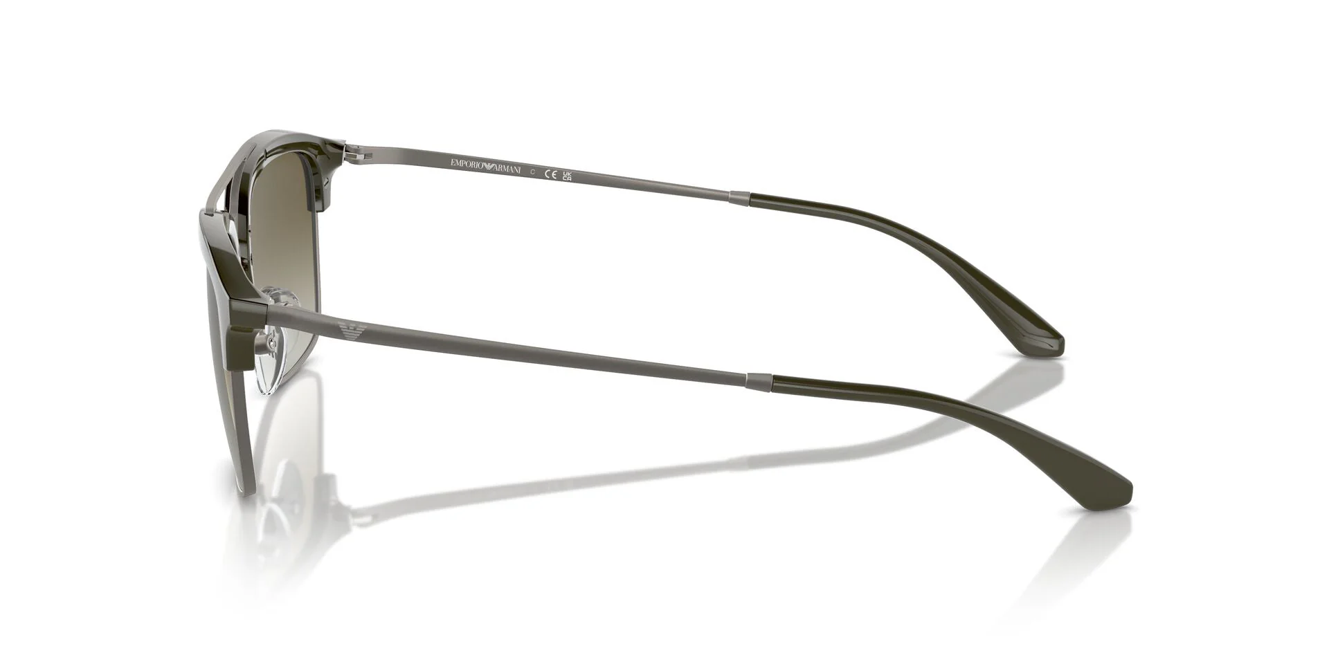 Emporio Armani EA4228 - Image 8