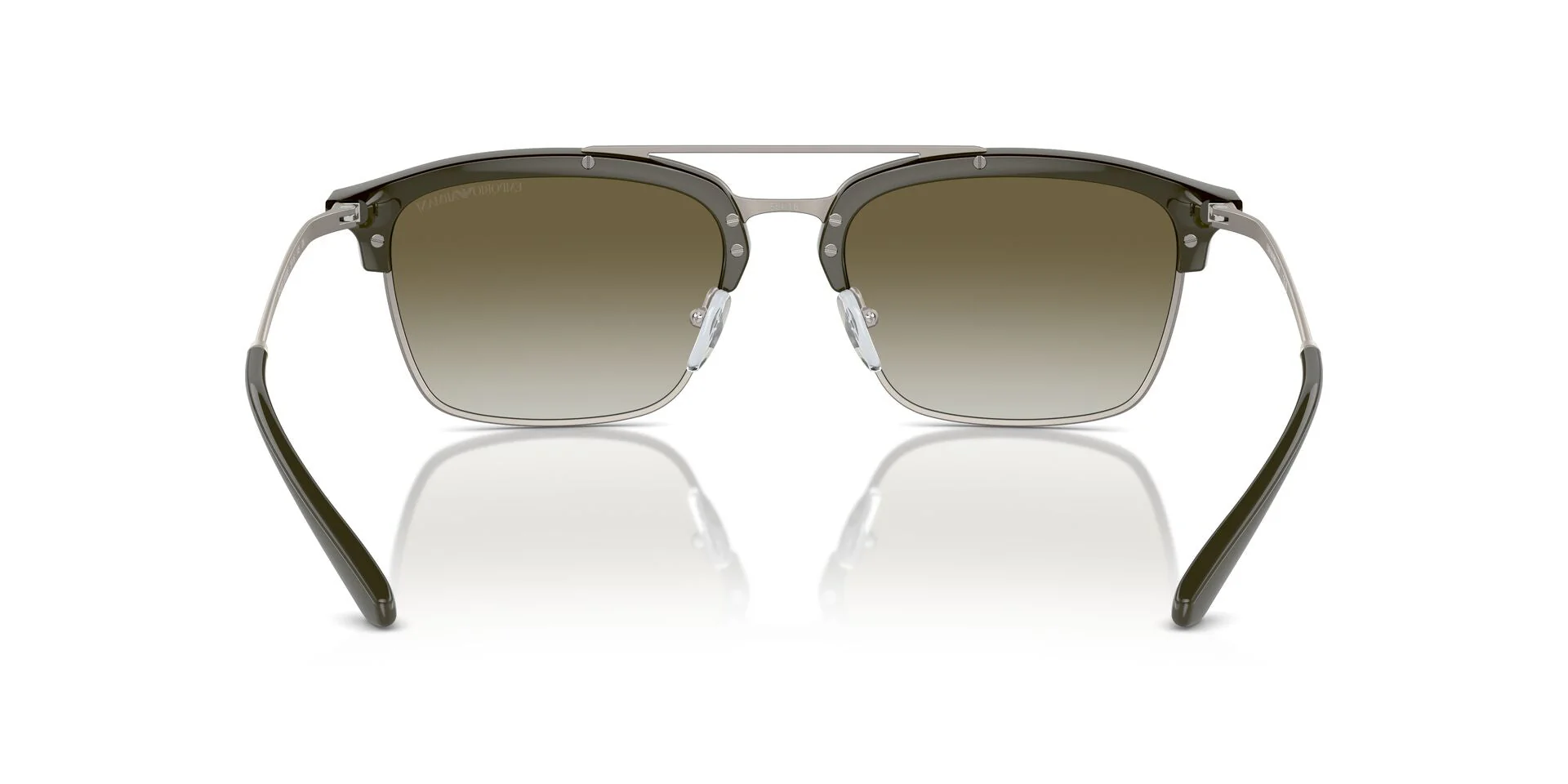 Emporio Armani EA4228 - Image 9