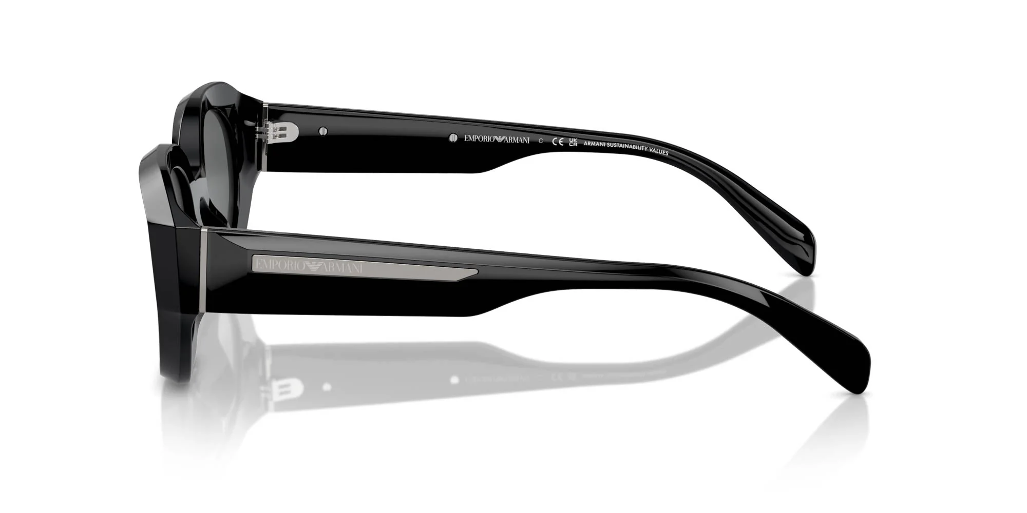 Emporio Armani EA4230U - Image 3