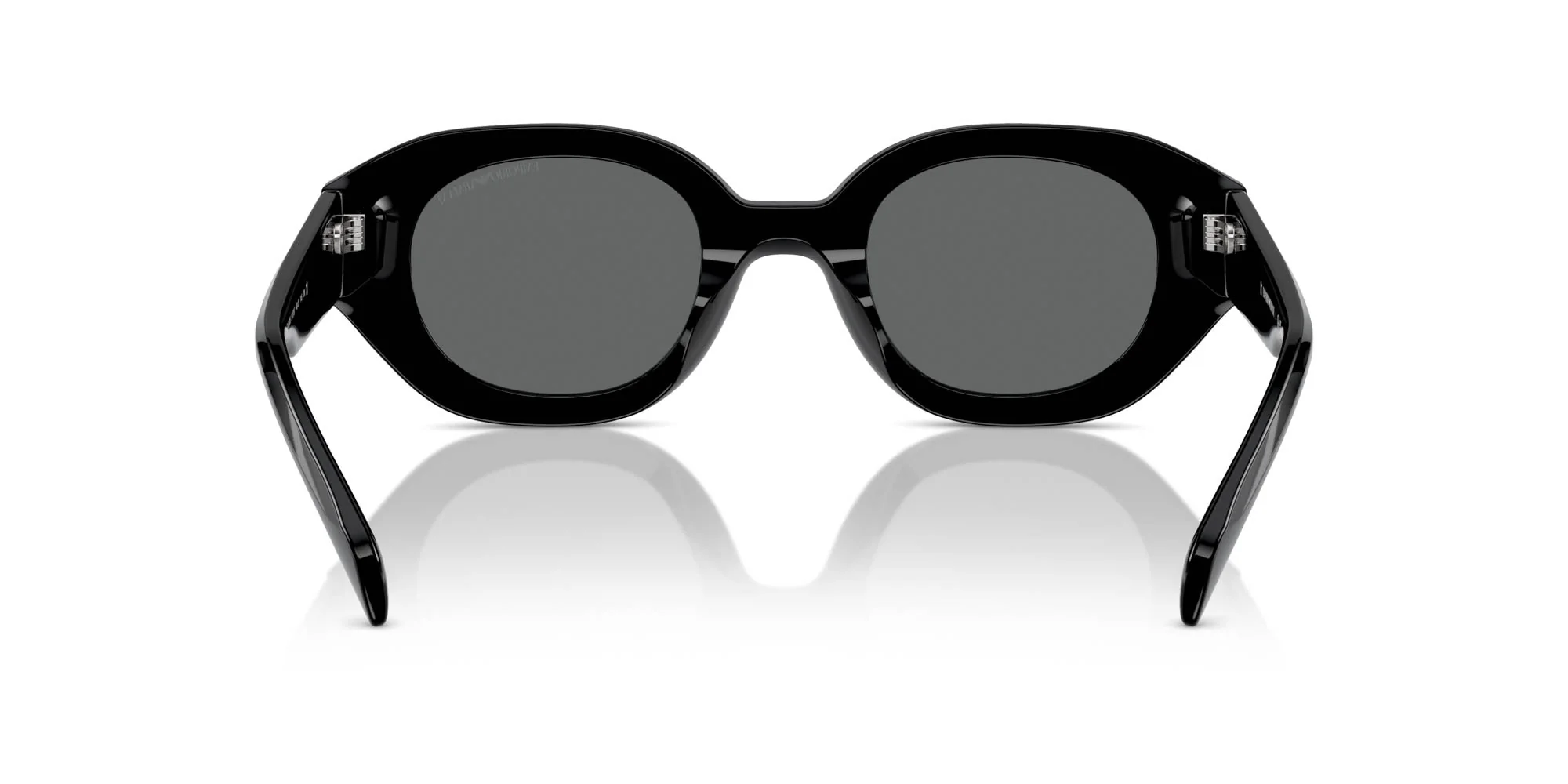 Emporio Armani EA4230U - Image 4
