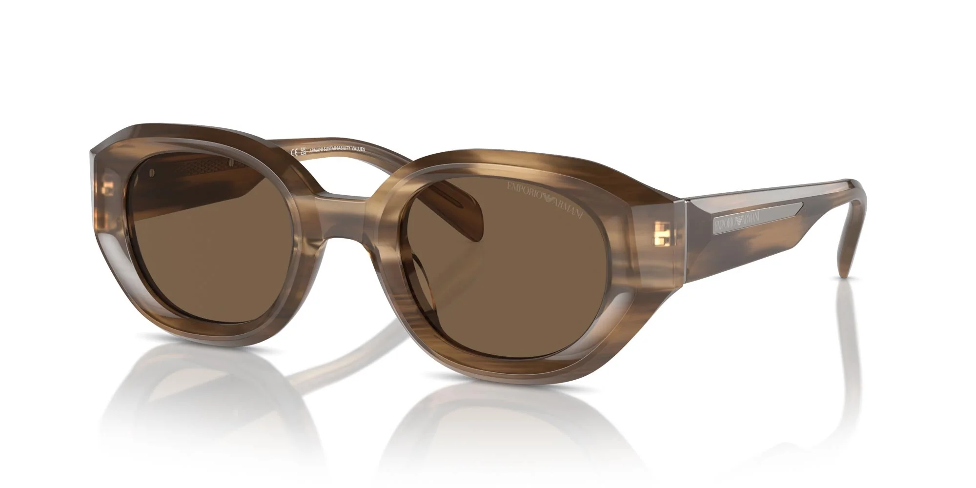Emporio Armani EA4230U - Image 6
