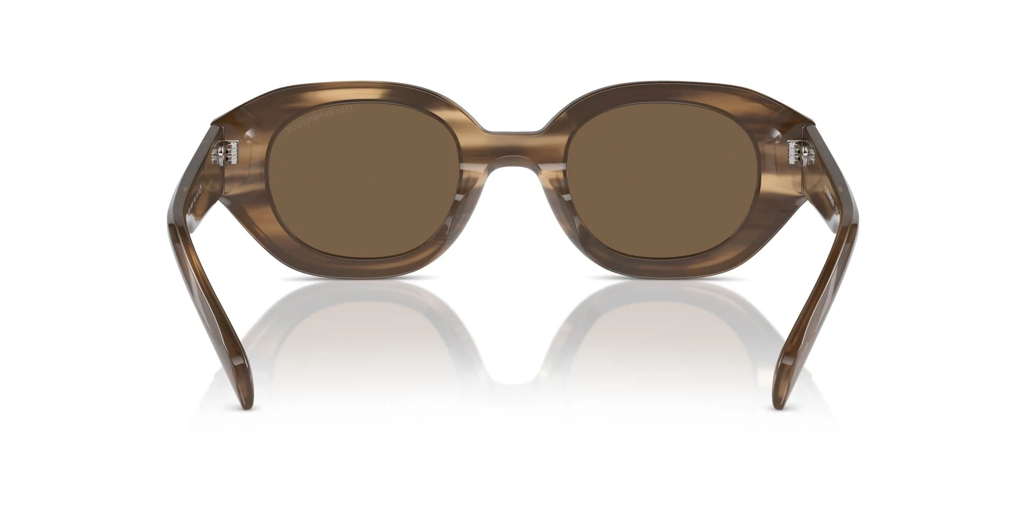 Emporio Armani EA4230U - Image 9