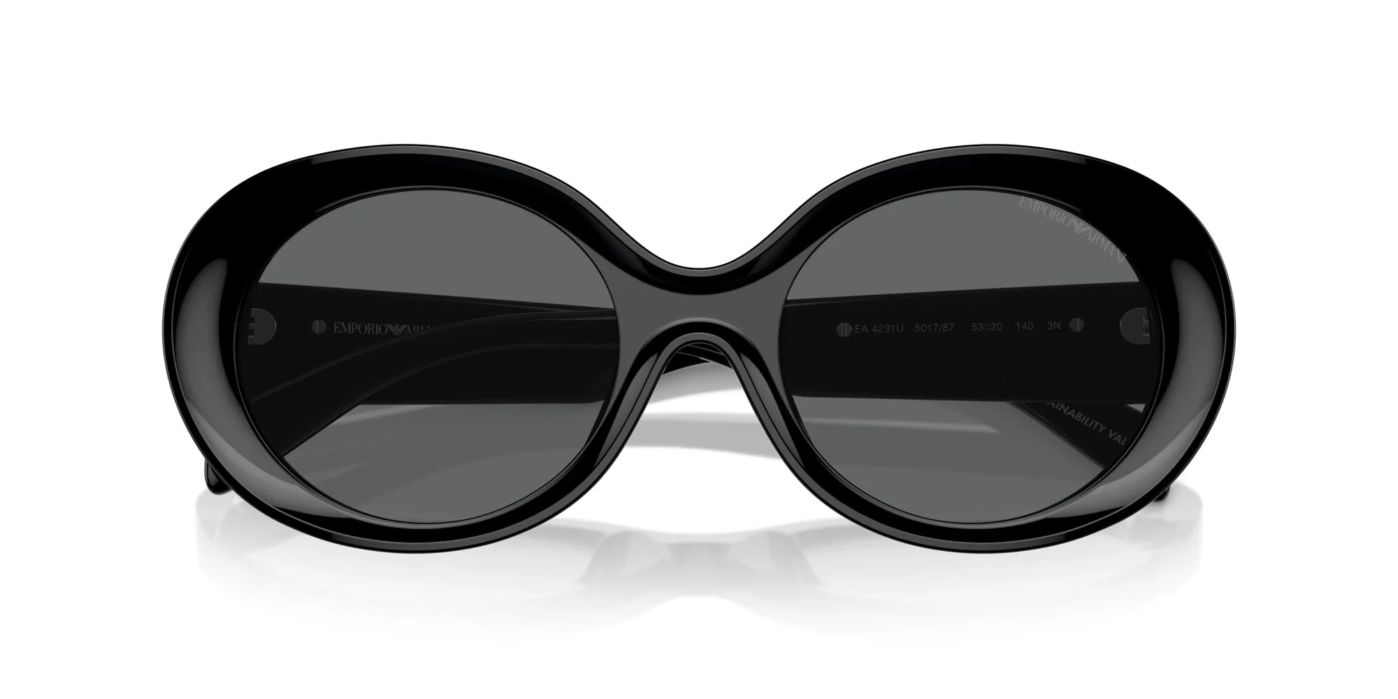 Emporio Armani EA4231U - Image 5