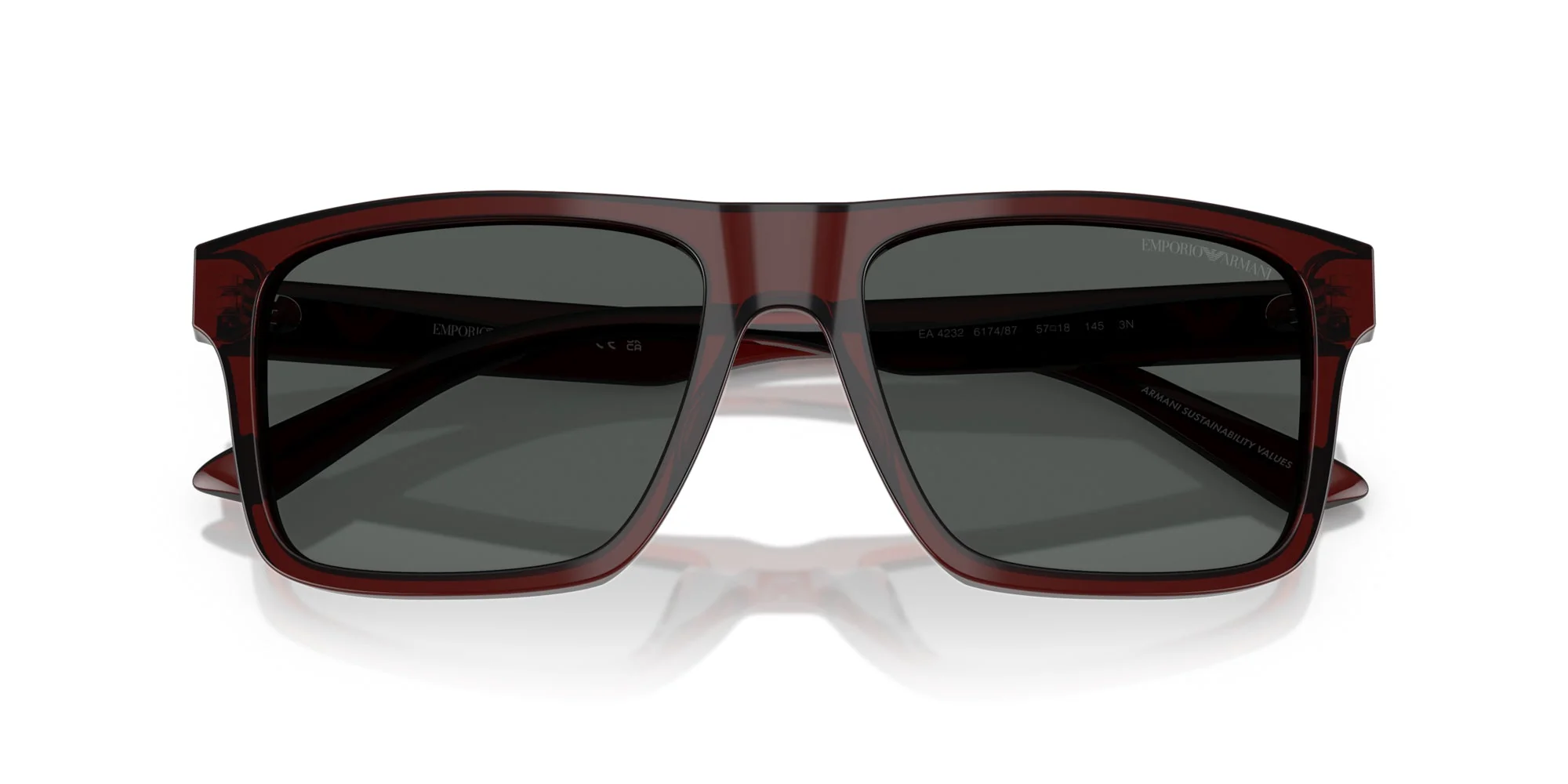 Emporio Armani EA4232 - Image 10