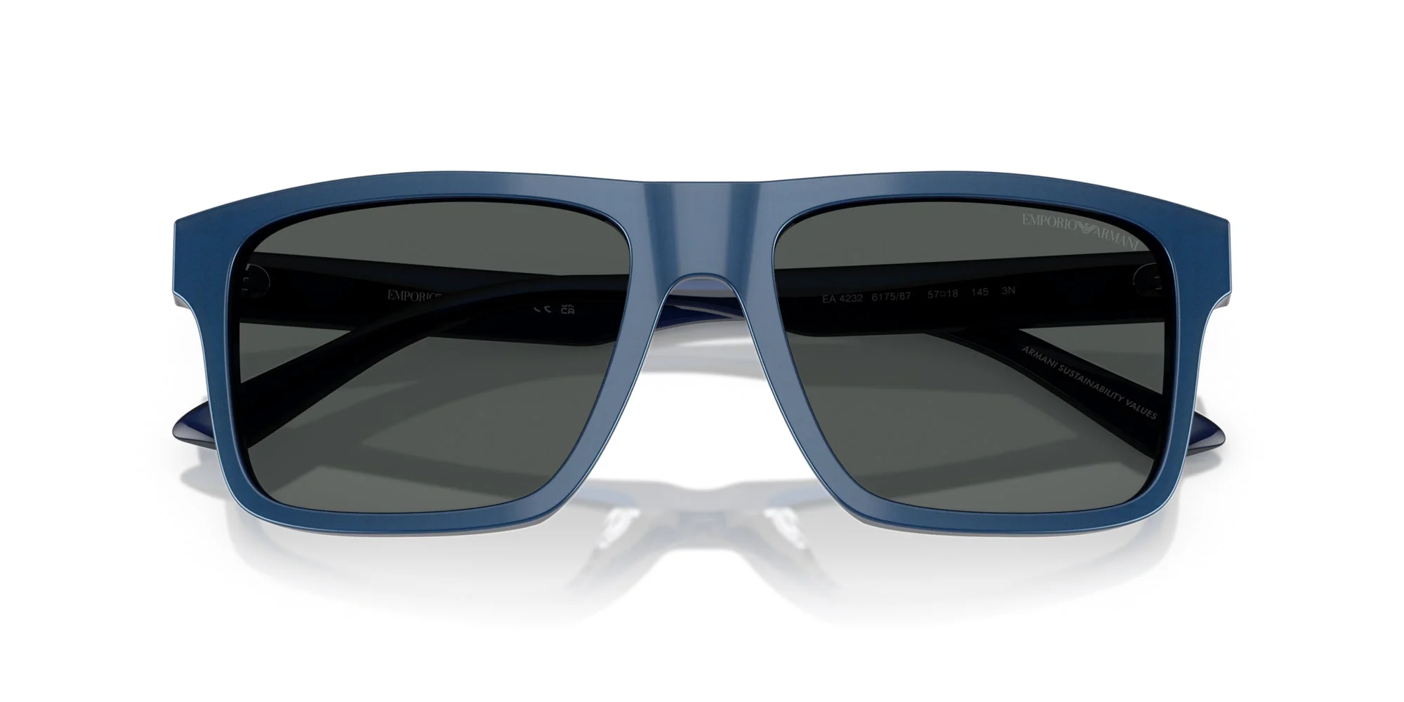 Emporio Armani EA4232 - Image 15