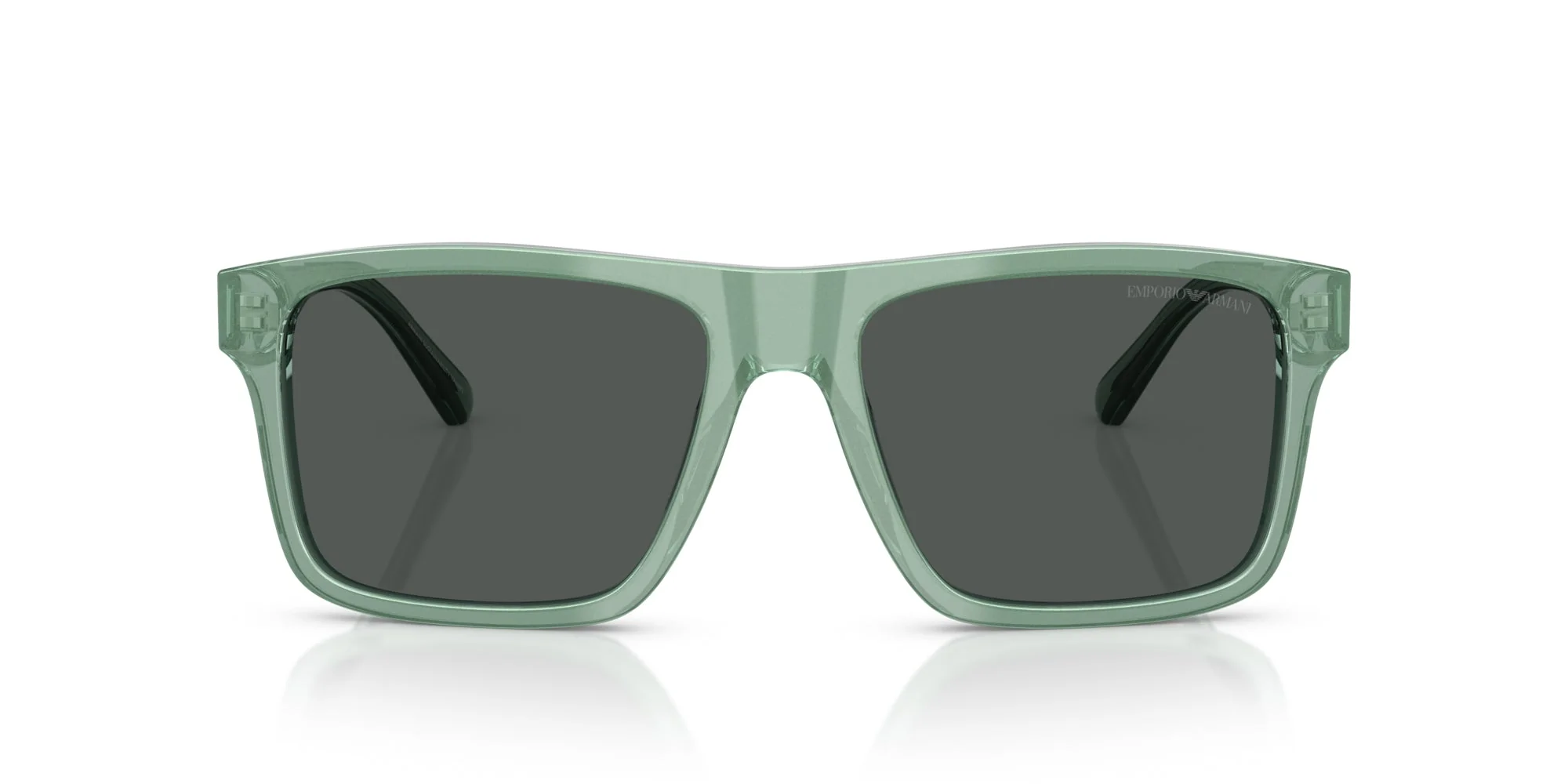 Emporio Armani EA4232 - Image 17
