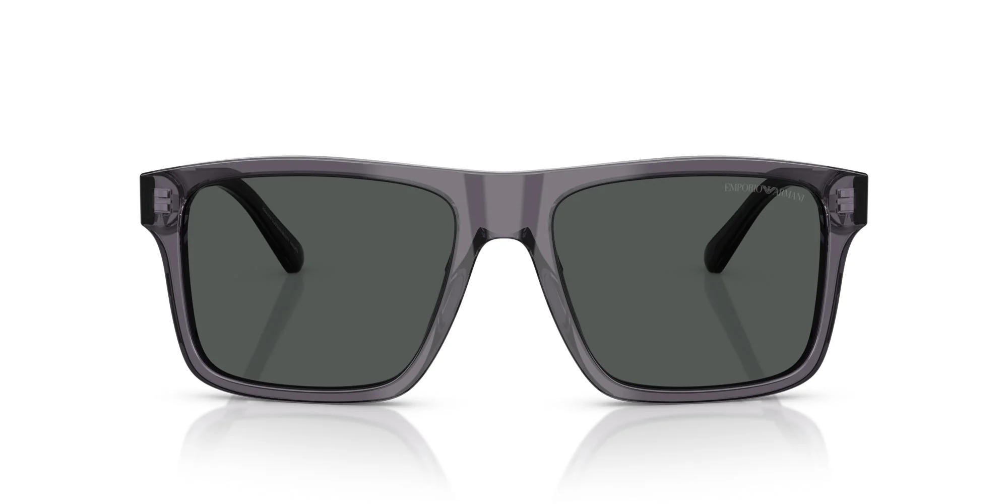 Emporio Armani EA4232 - Image 2