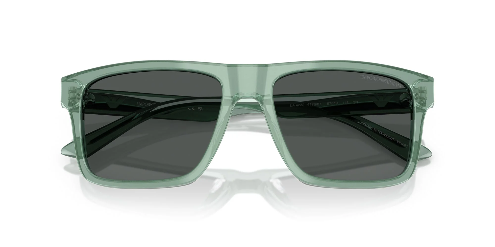Emporio Armani EA4232 - Image 20