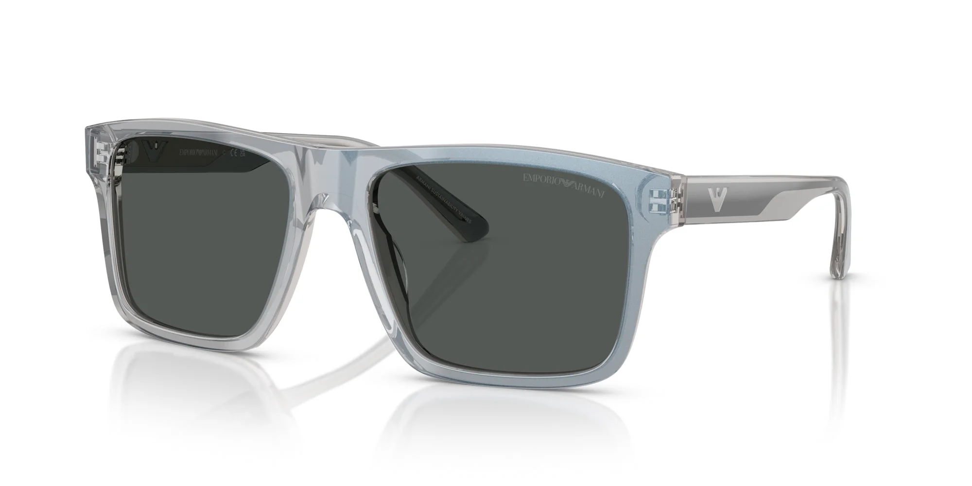 Emporio Armani EA4232 - Image 21