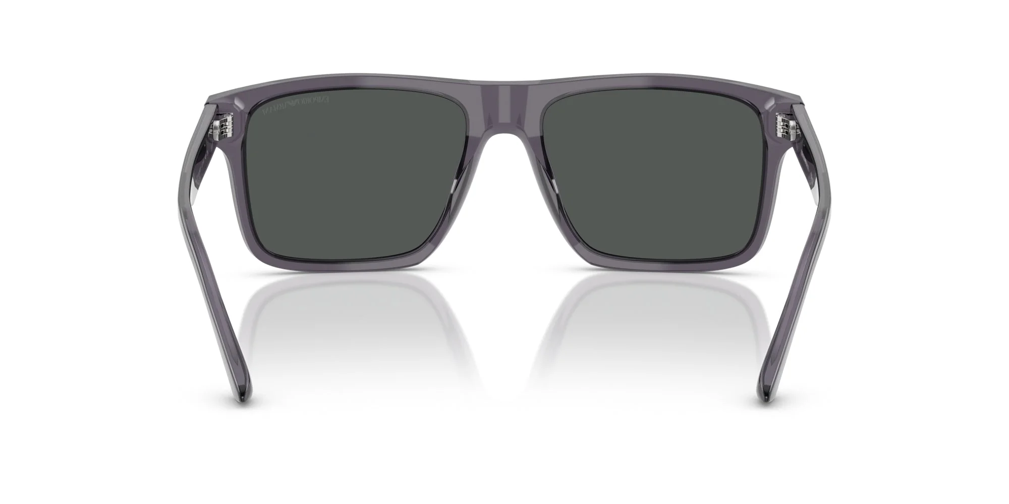 Emporio Armani EA4232 - Image 4
