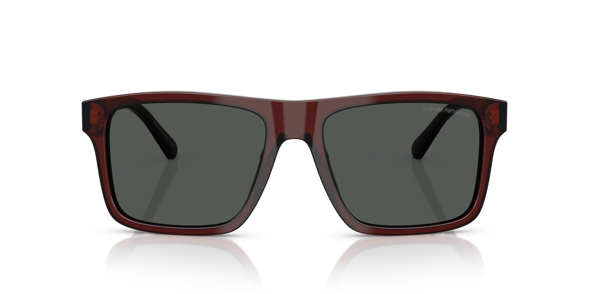 Emporio Armani EA4232 - Image 7