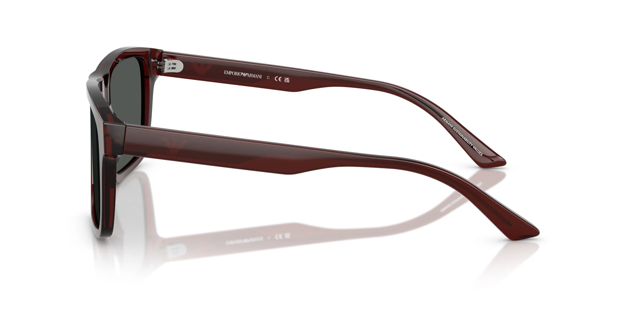 Emporio Armani EA4232 - Image 8