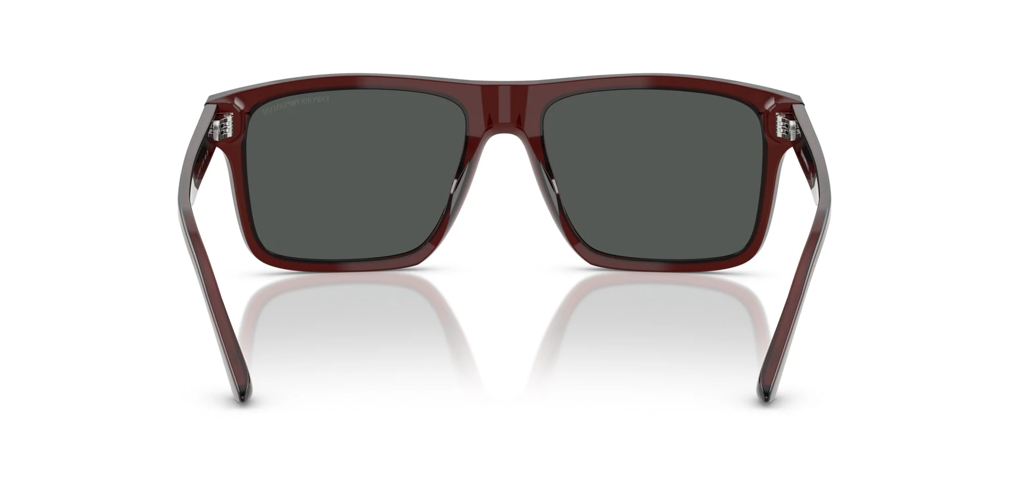 Emporio Armani EA4232 - Image 9
