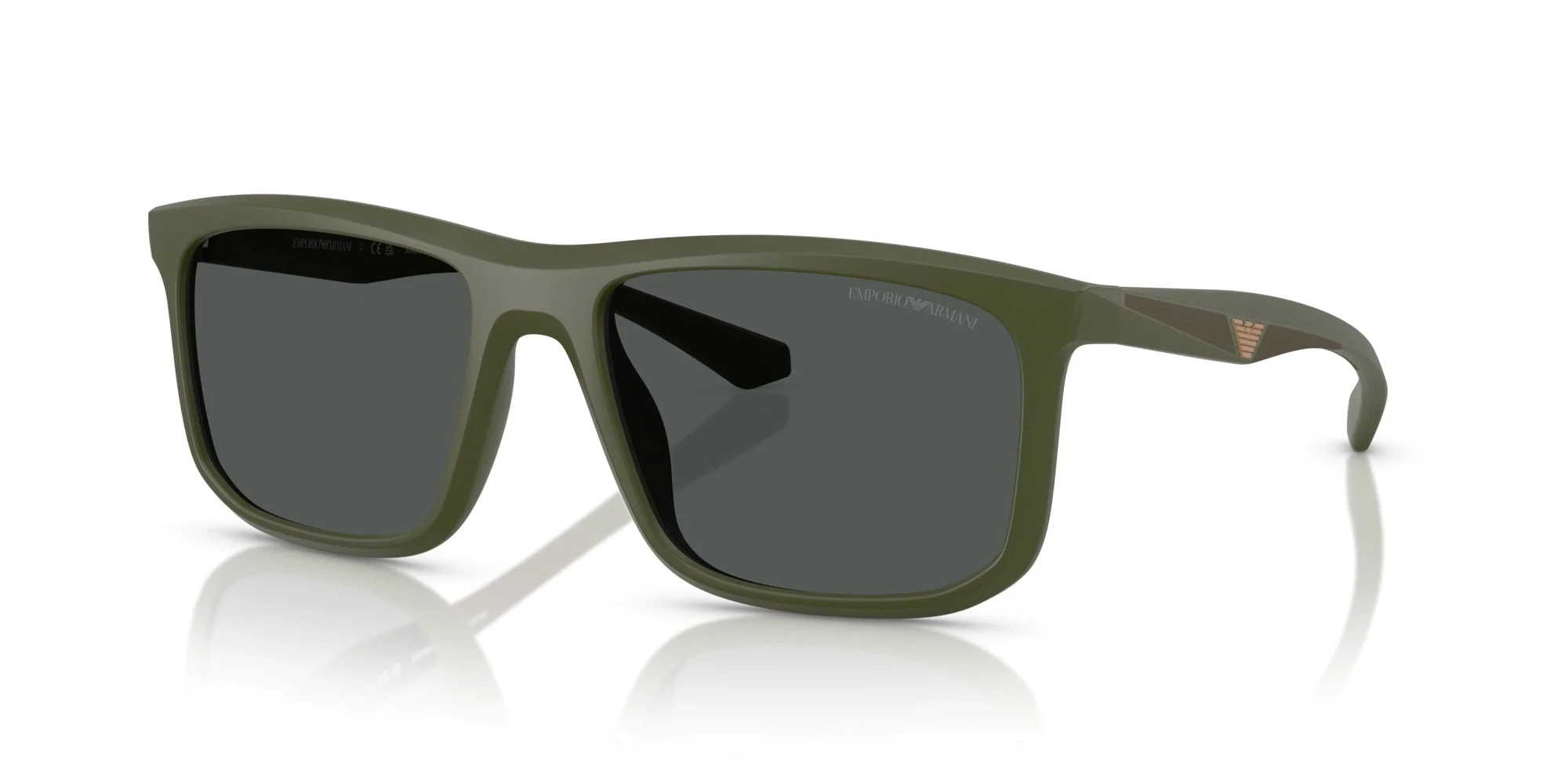Emporio Armani EA4234U - Image 11