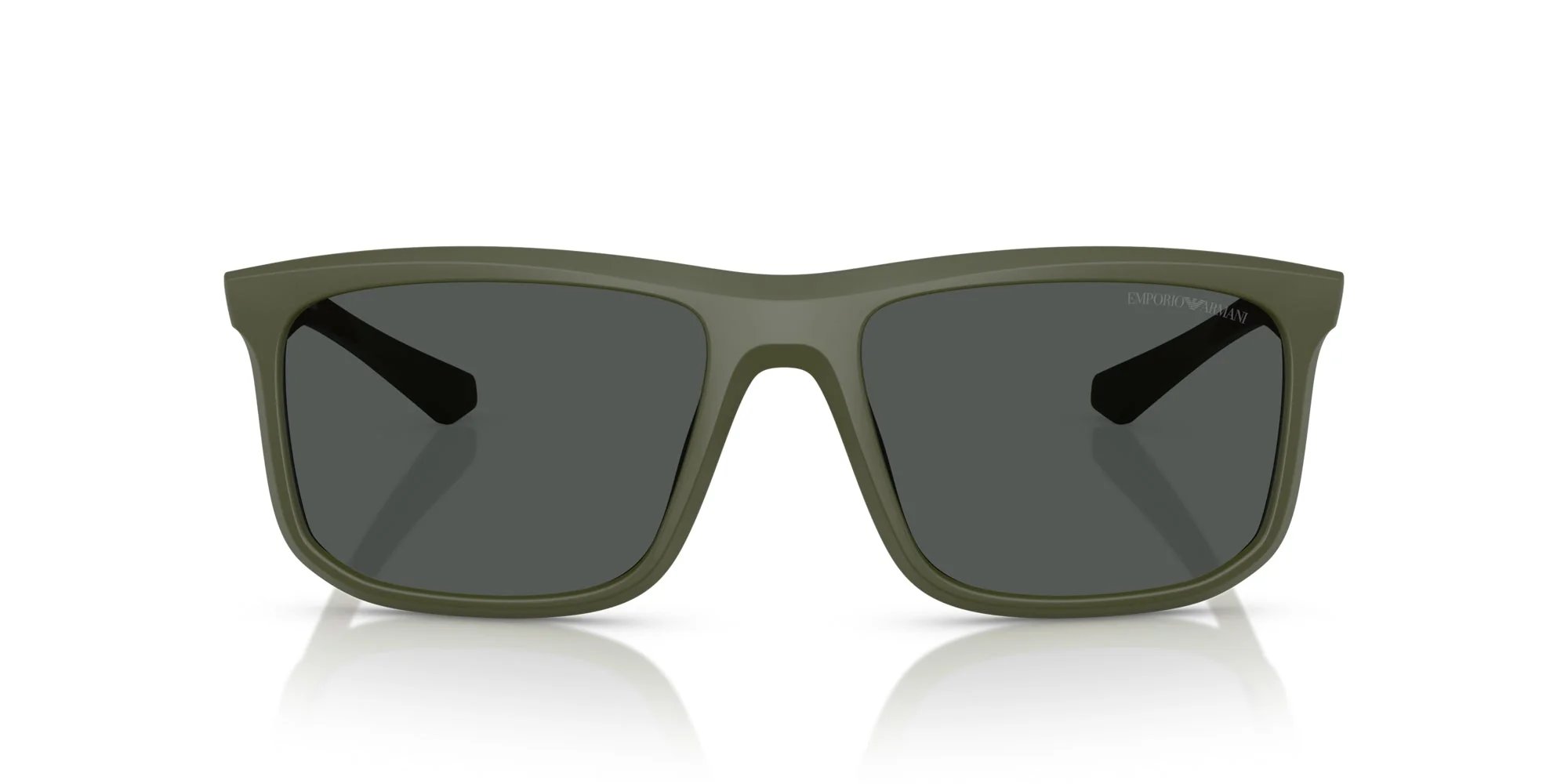 Emporio Armani EA4234U - Image 12