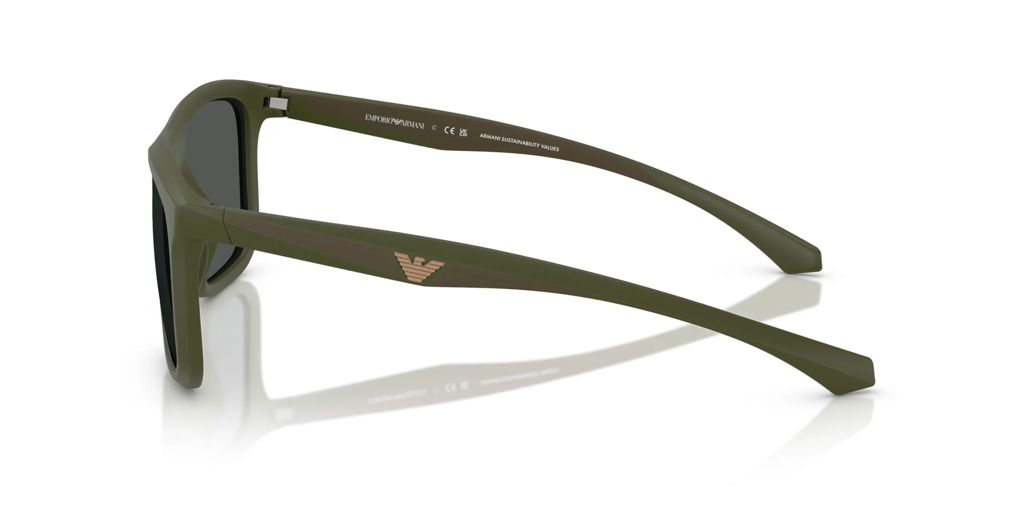 Emporio Armani EA4234U - Image 13