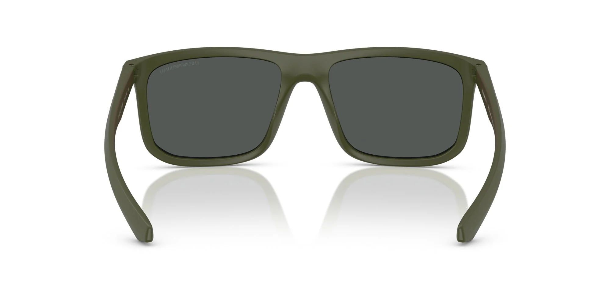 Emporio Armani EA4234U - Image 14