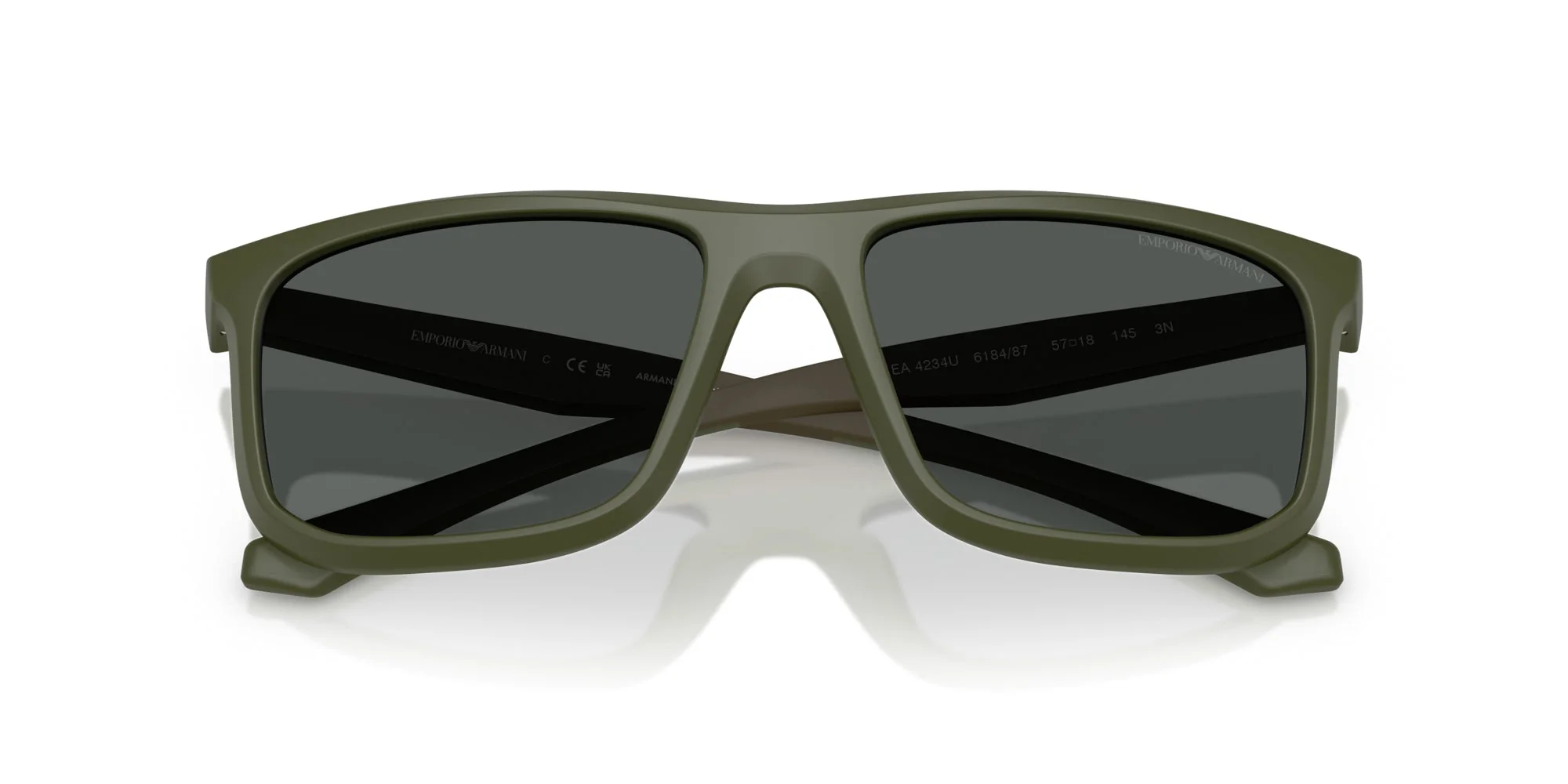 Emporio Armani EA4234U - Image 15