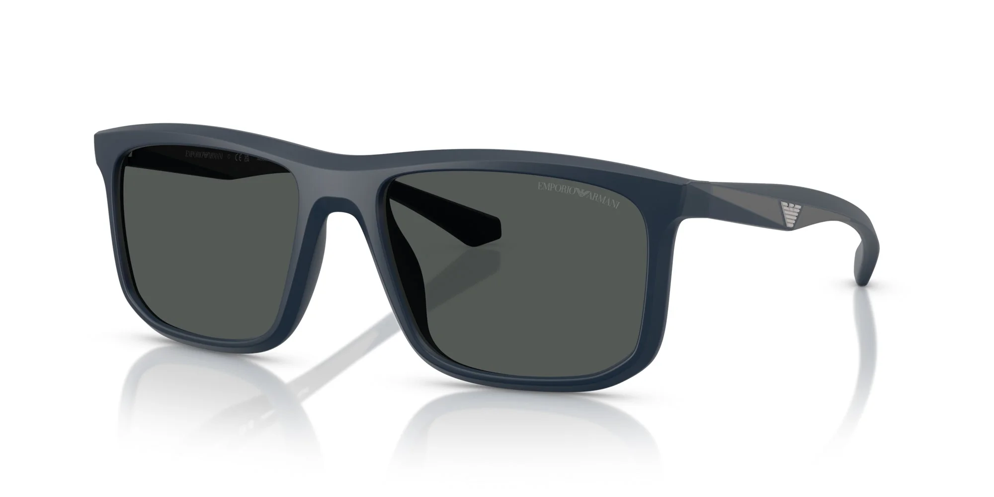 Emporio Armani EA4234U - Image 16