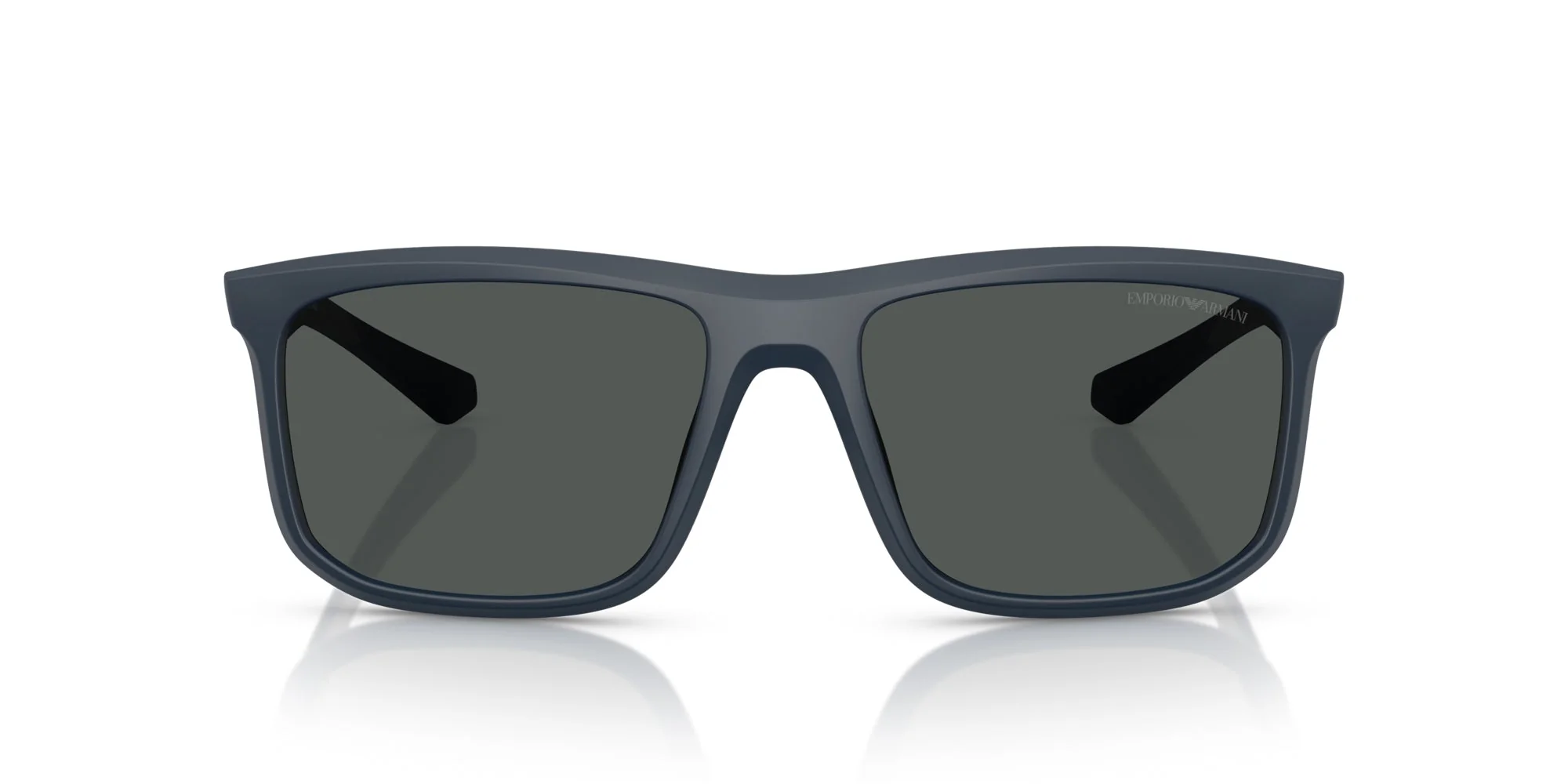 Emporio Armani EA4234U - Image 17