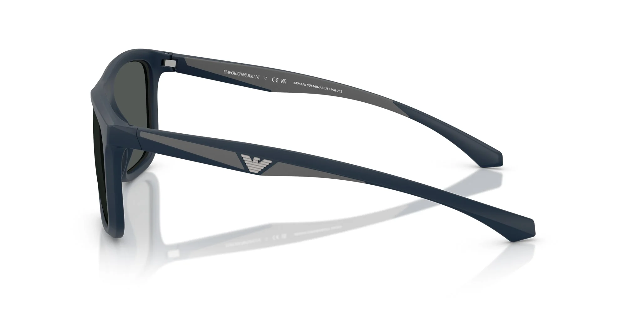 Emporio Armani EA4234U - Image 18