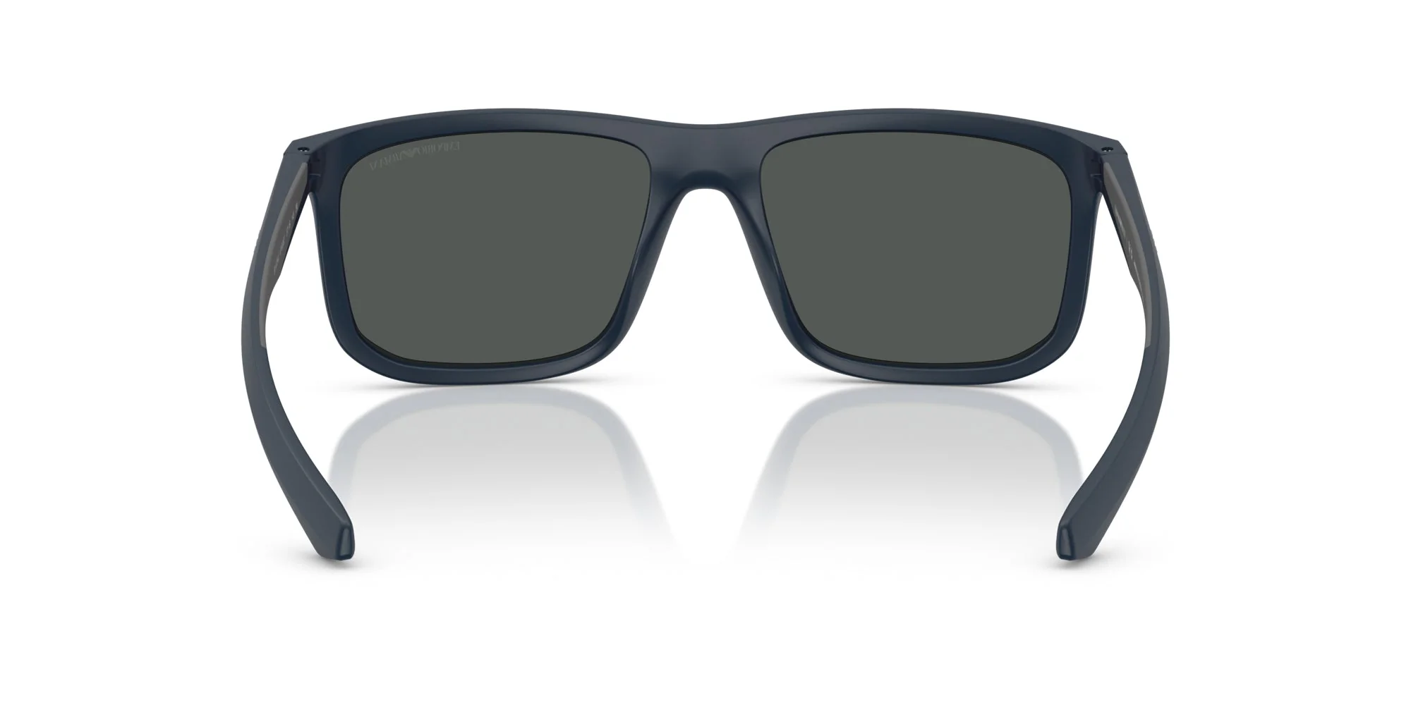 Emporio Armani EA4234U - Image 19