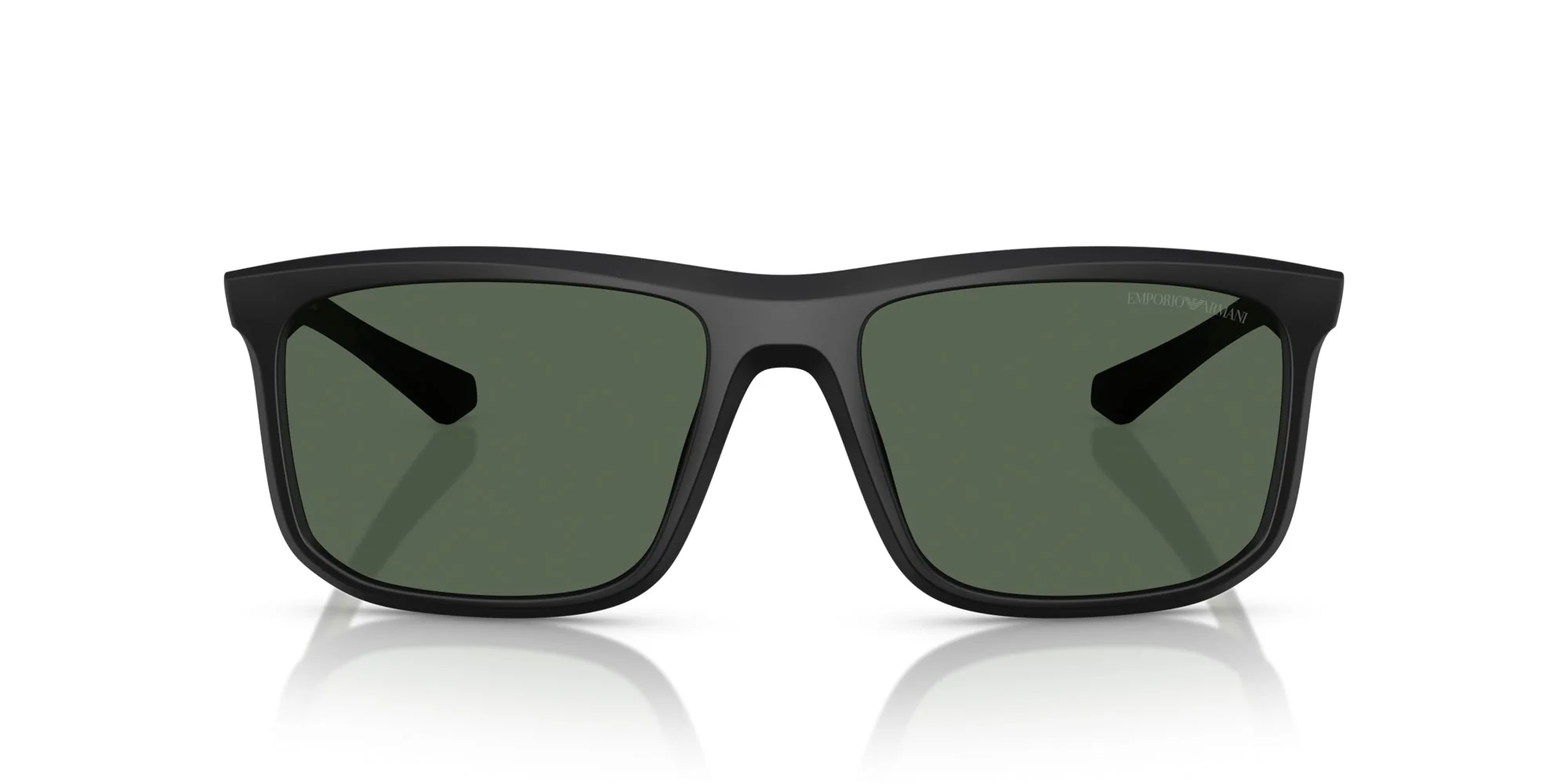 Emporio Armani EA4234U - Image 2